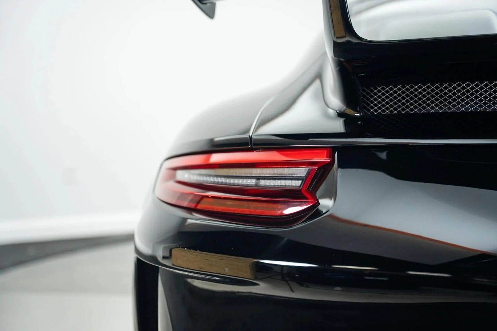 mph018_3571636866_ce5c0465301a262540e09d6993d8849e_442a17a7f0