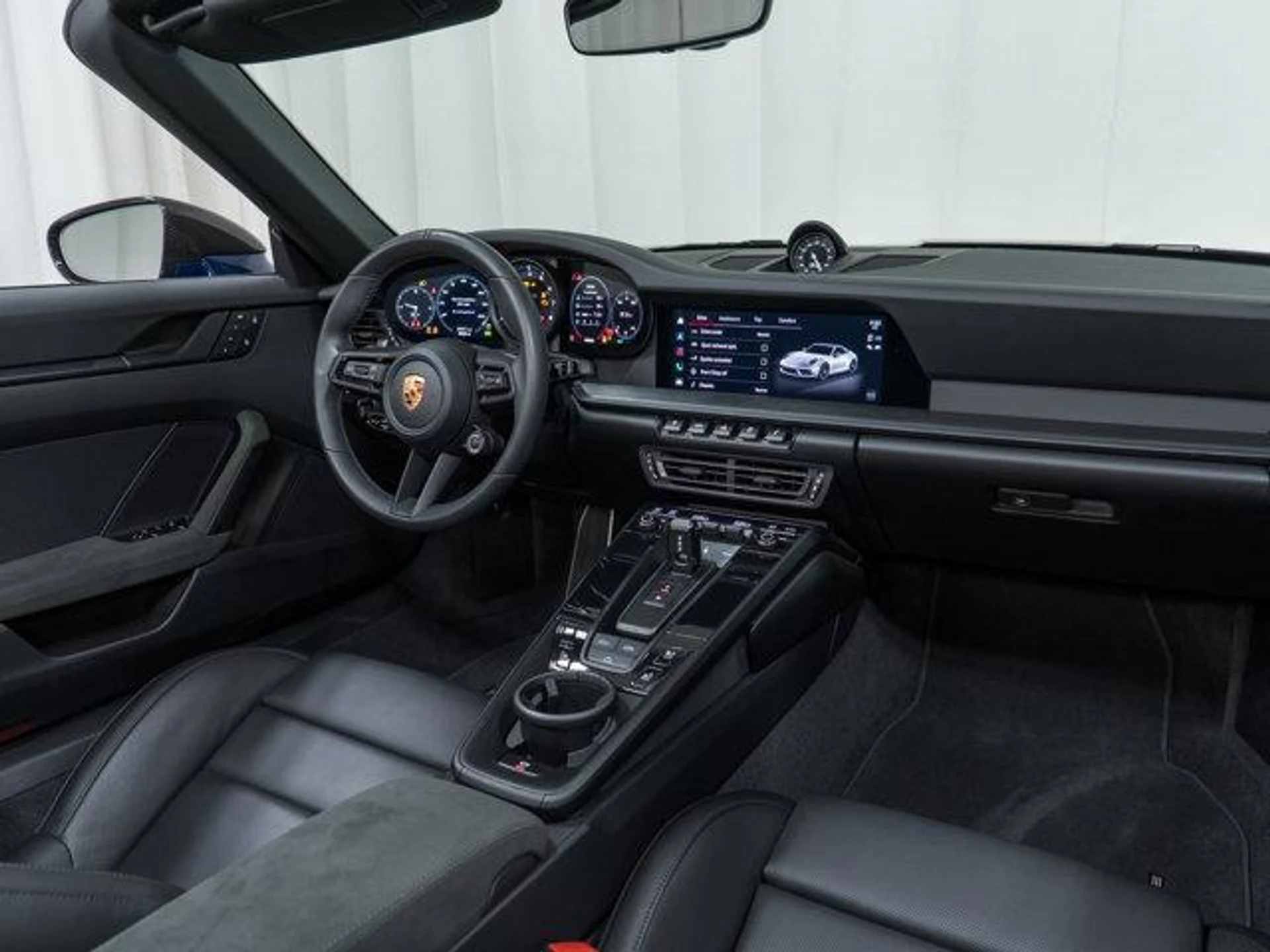 mph018_3571643277_O_Fo_CK_0w_Ed_Oy5z_J1l_Ty_O141pm34s_9a66158b55