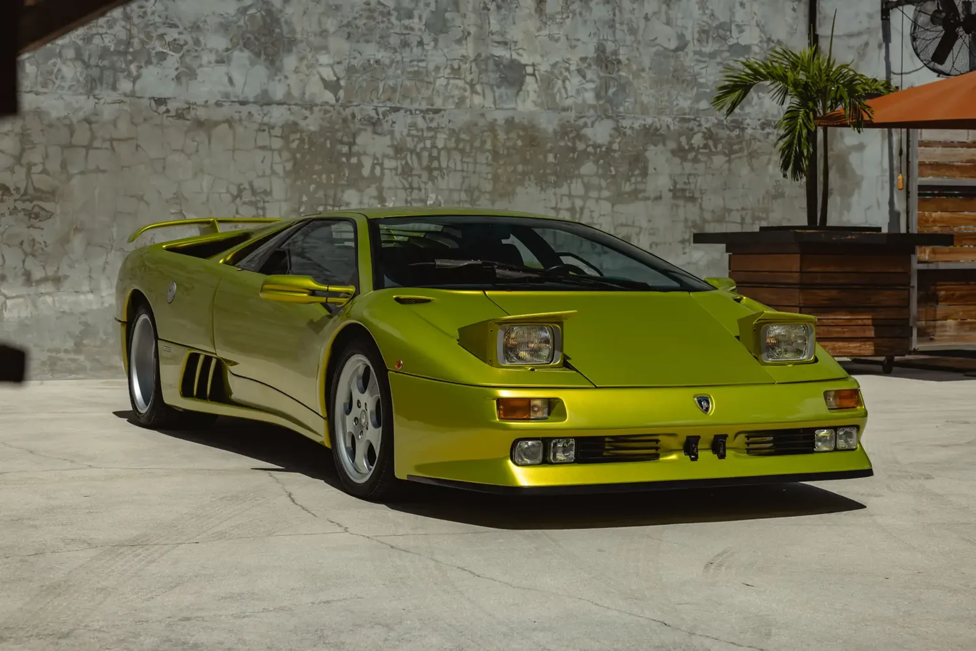 mph018_3571893029_69d6a1a19134c74798cb3cc0_gallery_image_18_1775673757758_cb89710b07