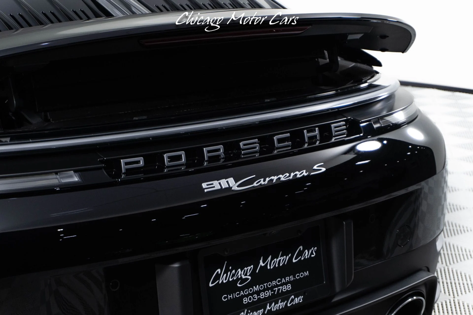 mph018_3572000810_13069_p19_l_565b9e7f6a