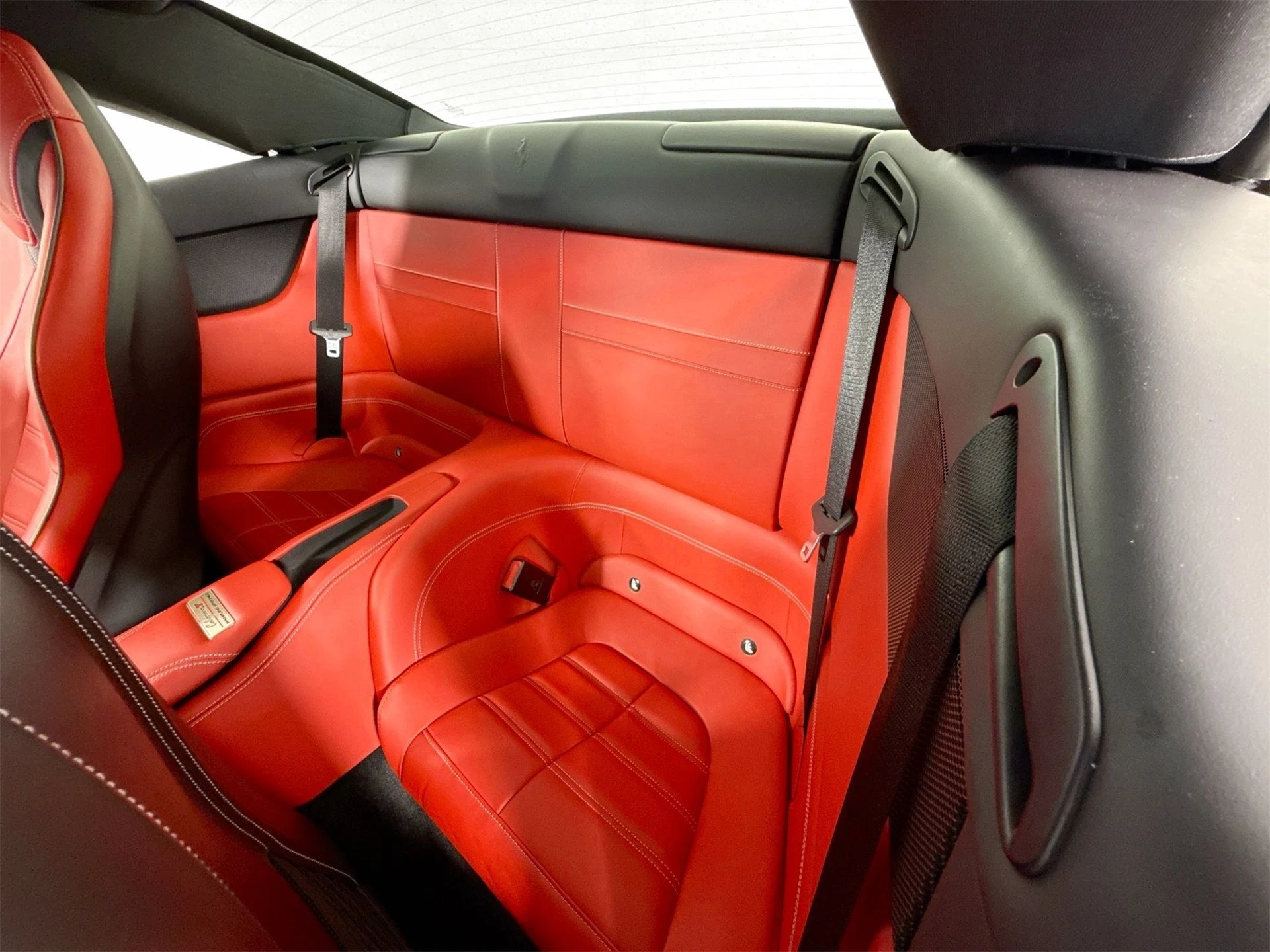 mph018_3572031733_12b5ad27d2b47b57b7dea51c9df19edc_f8a7abeeca