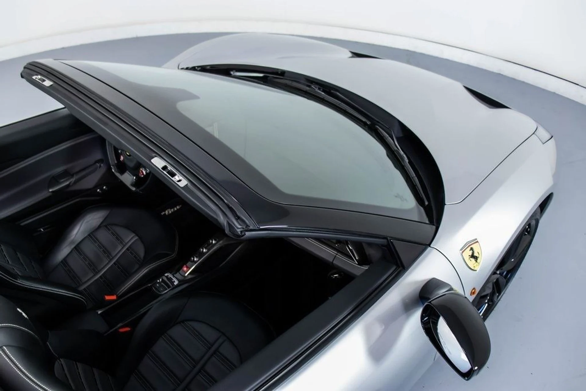 mph018_3572526034_7a8cb8644ae6cbd756058661c65e985ex_d5feaa2fde