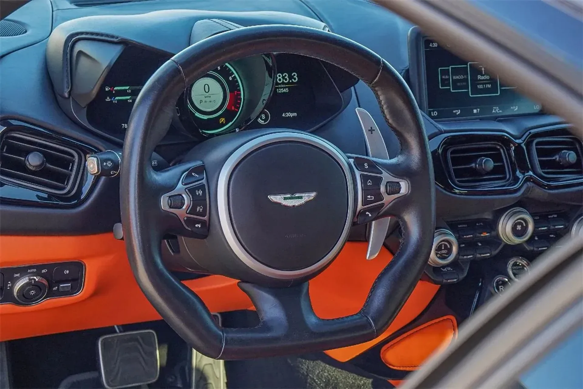 mph018_3572749075_6b17bfe5336b4907bd3ad086da1db79a_461b828965