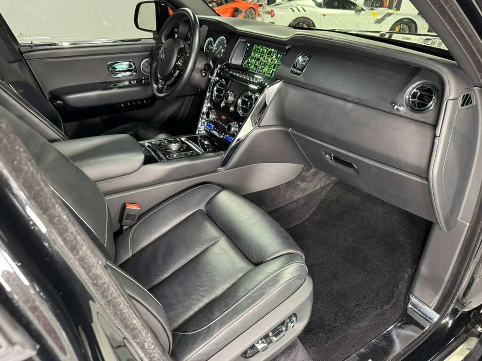 mph018_3572829725_fcea0bd782168fa6a08477d9d9cbeb70_089eea6f99