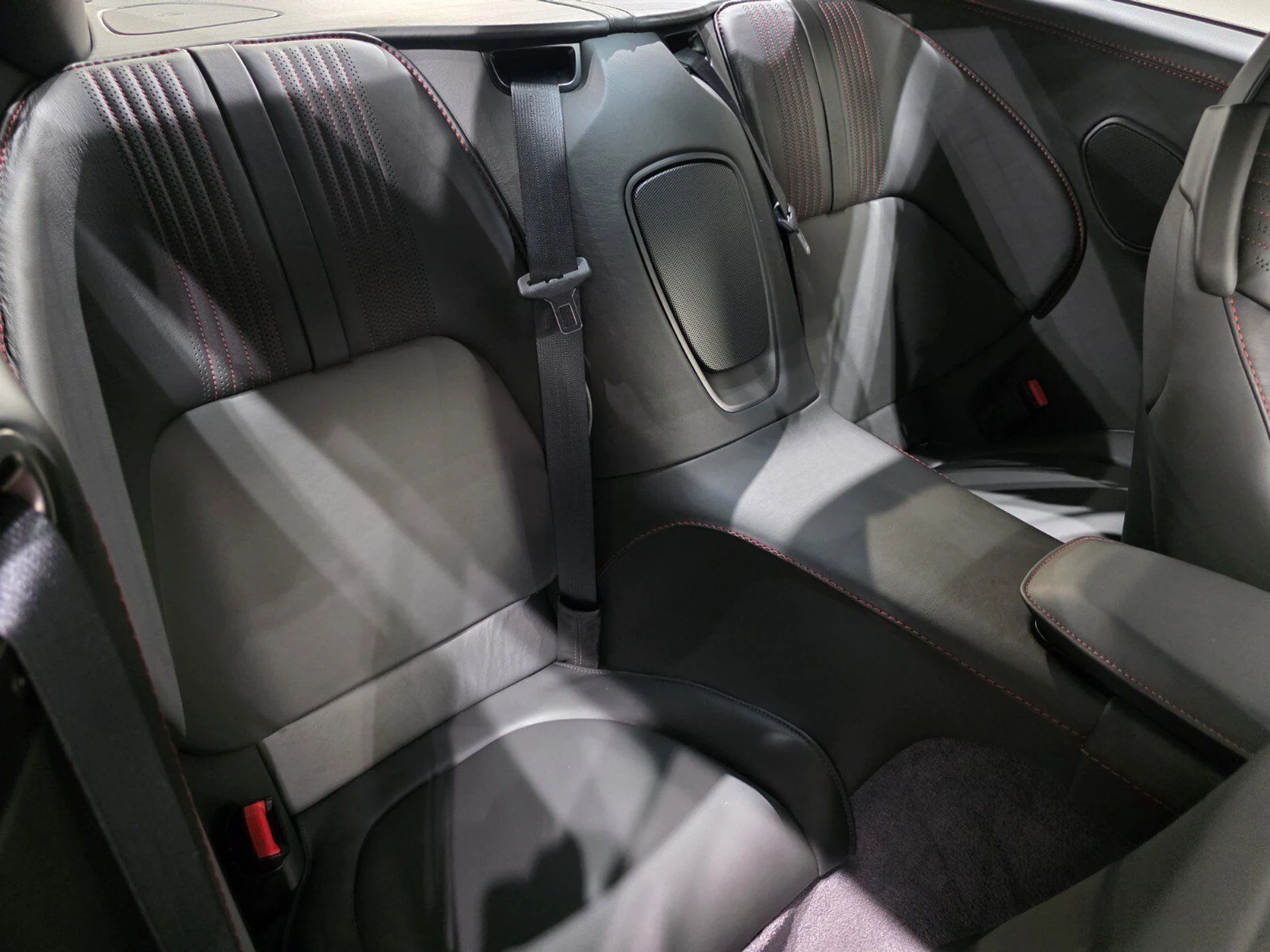 mph018_357292569_f3516cbcabb0241e68b142d170cfbdbc_023907a58a