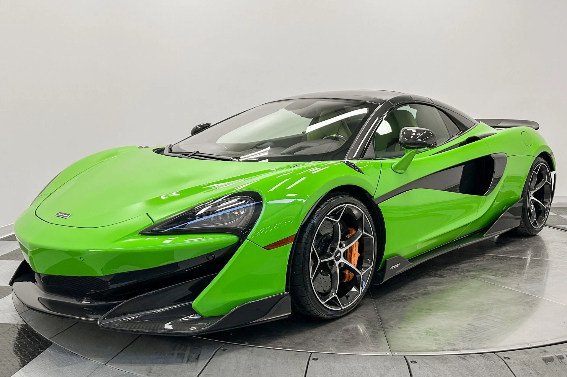 mph018_3572975038_Used_2020_Mc_Laren_600_LT_Spider_Massive_Carbon_Fiber_Upgrades_MSO_Paint_1771611359_b1c15f380d