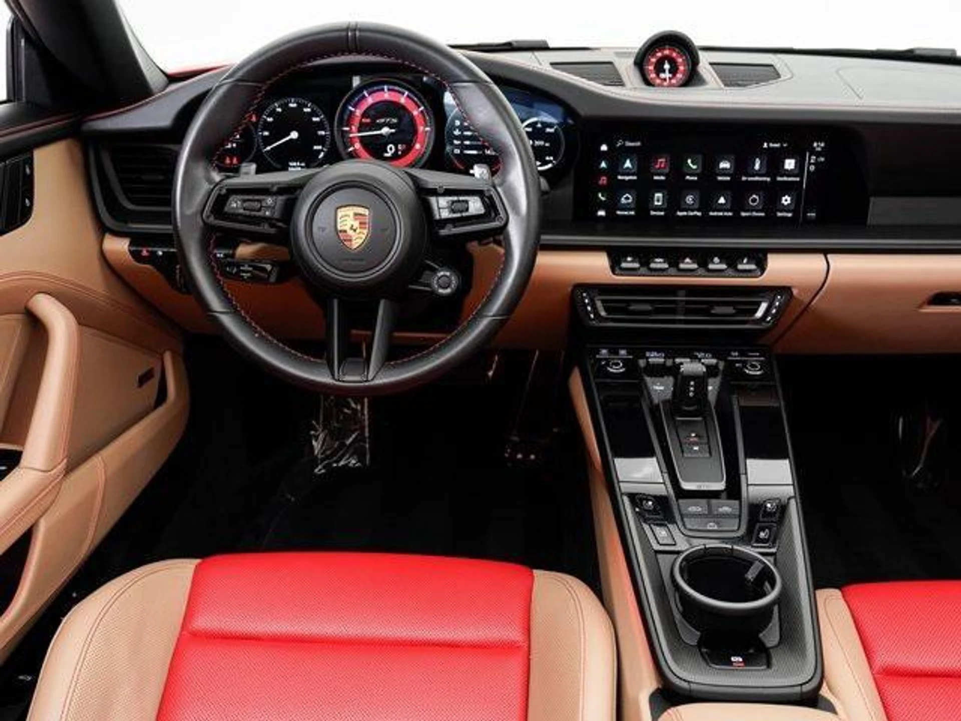 mph018_3574260650_Bw0hjr_J_Wevcf_Qr_U_Z_Ge_Yfn_U_i_Ms_c49a2cd5b7