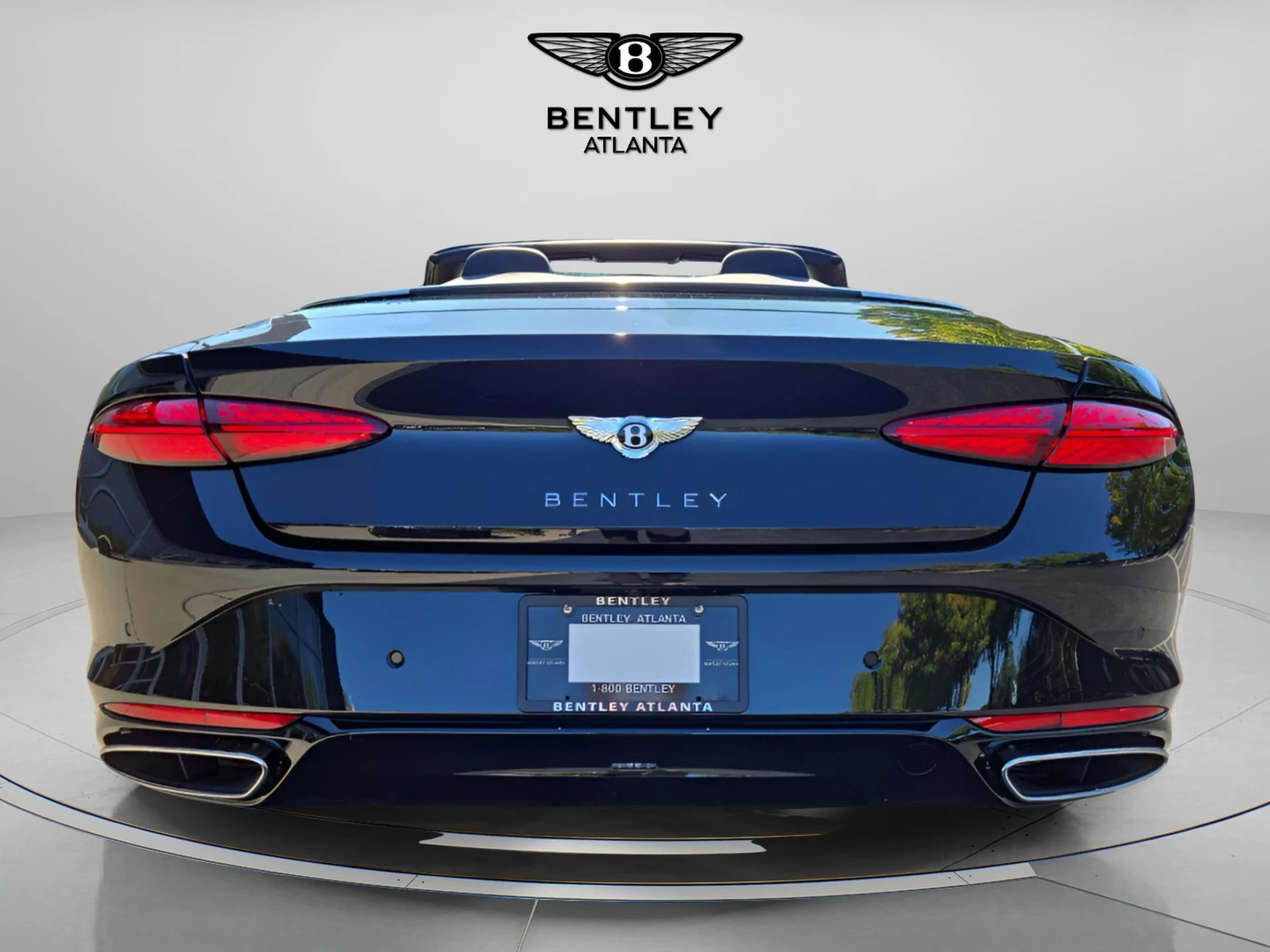 mph018_3574291115_3f535e4738cae395c77d527c51196315x_9e580c26ad