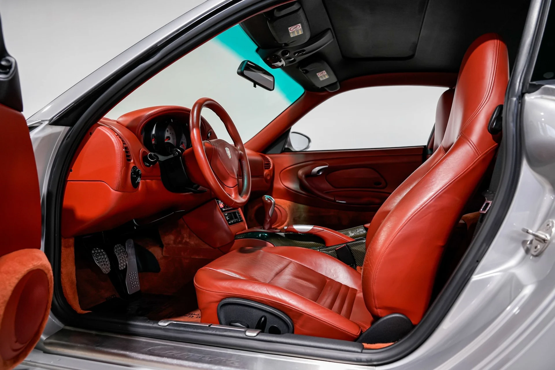 mph018_3574298739_77439adb3b9123c929510d1f59bcda8dx_3a231fbb98