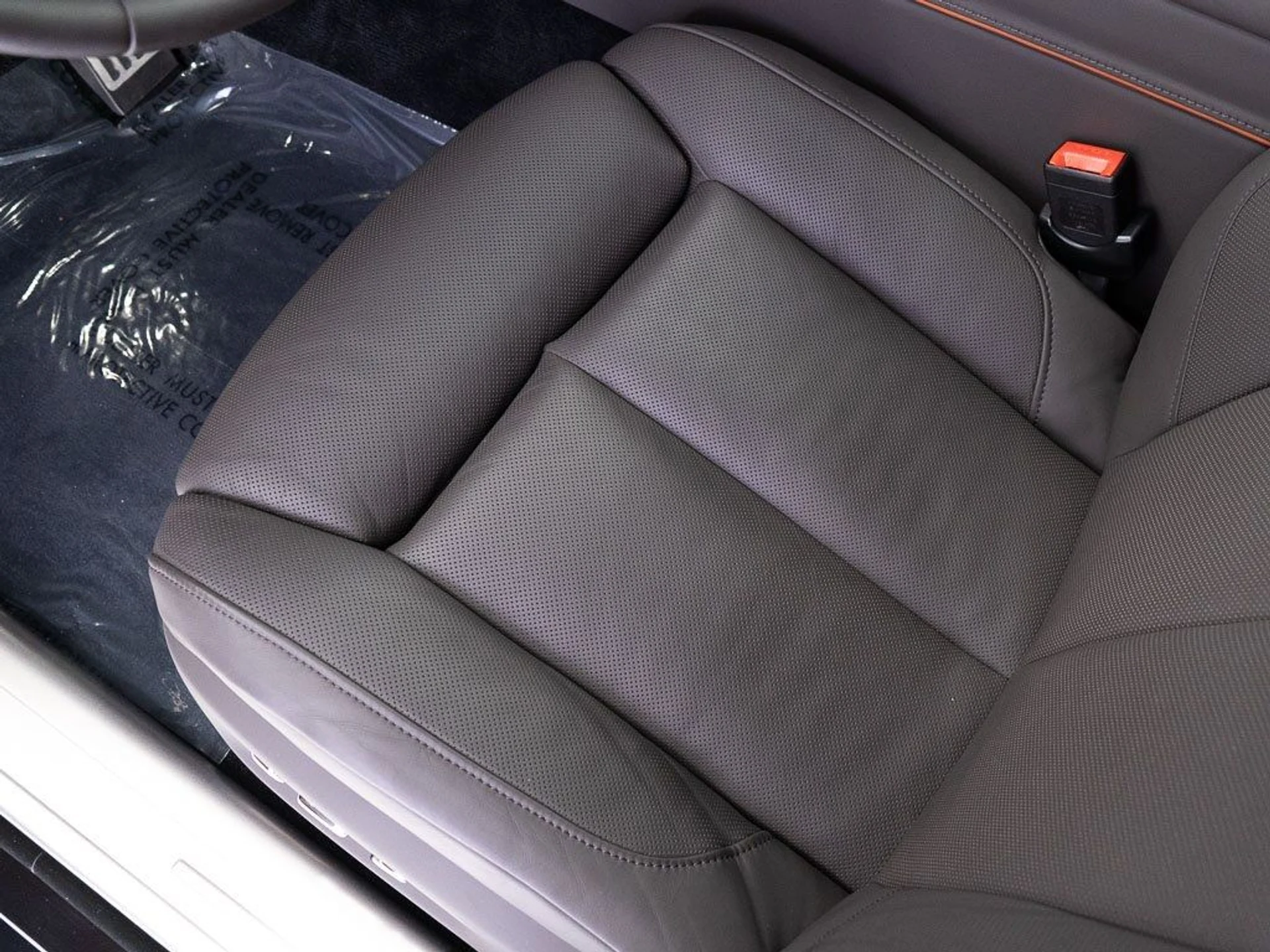 mph018_3574621232_316a975219ab05b6e2cc0fa9fe3c8661_6ae46d0700