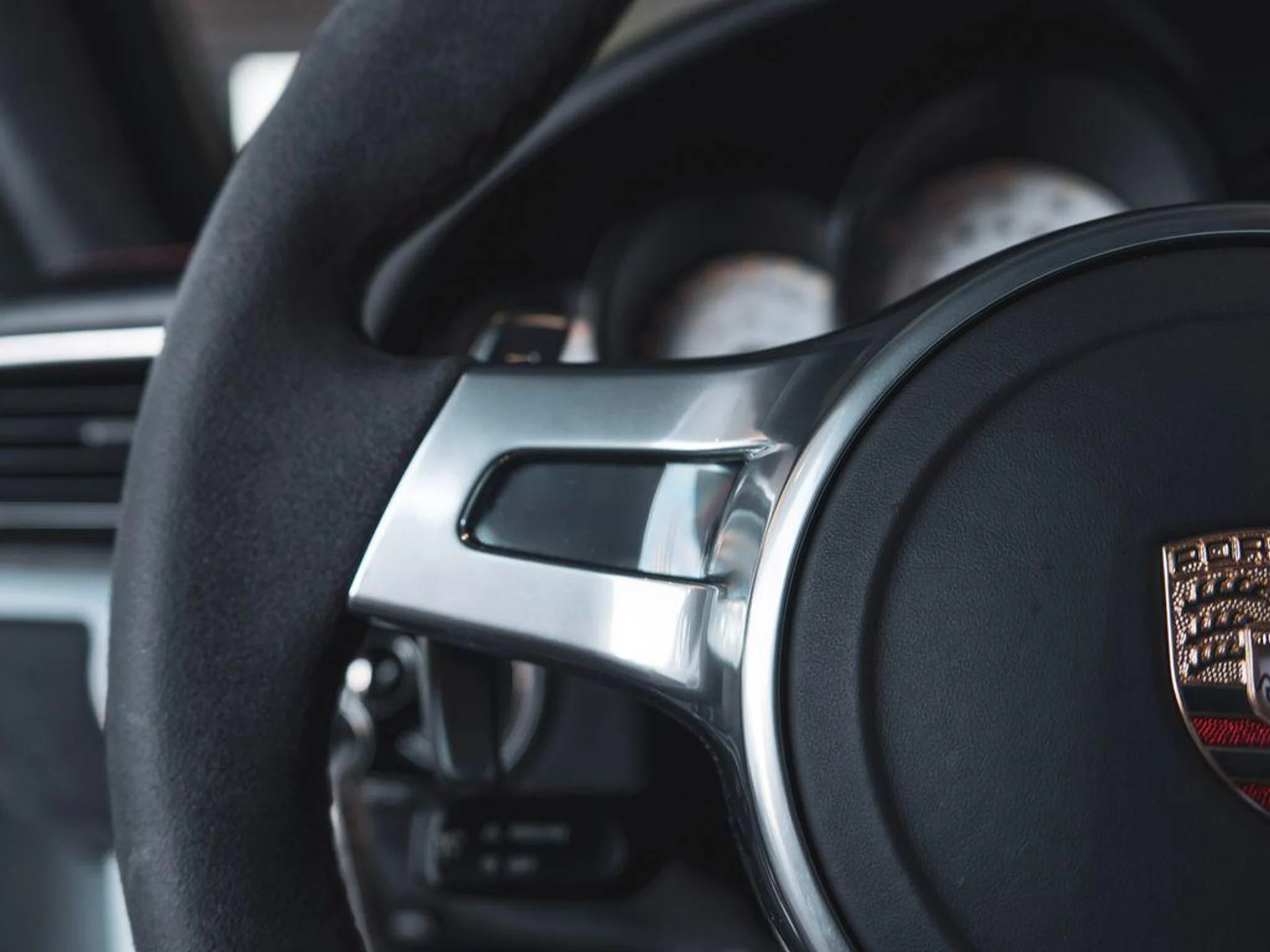 mph018_3574795381_5r_W_3p0_3_C2i_Kes_Ikn_Nxg_Tt_XOTE_288c8cc47f