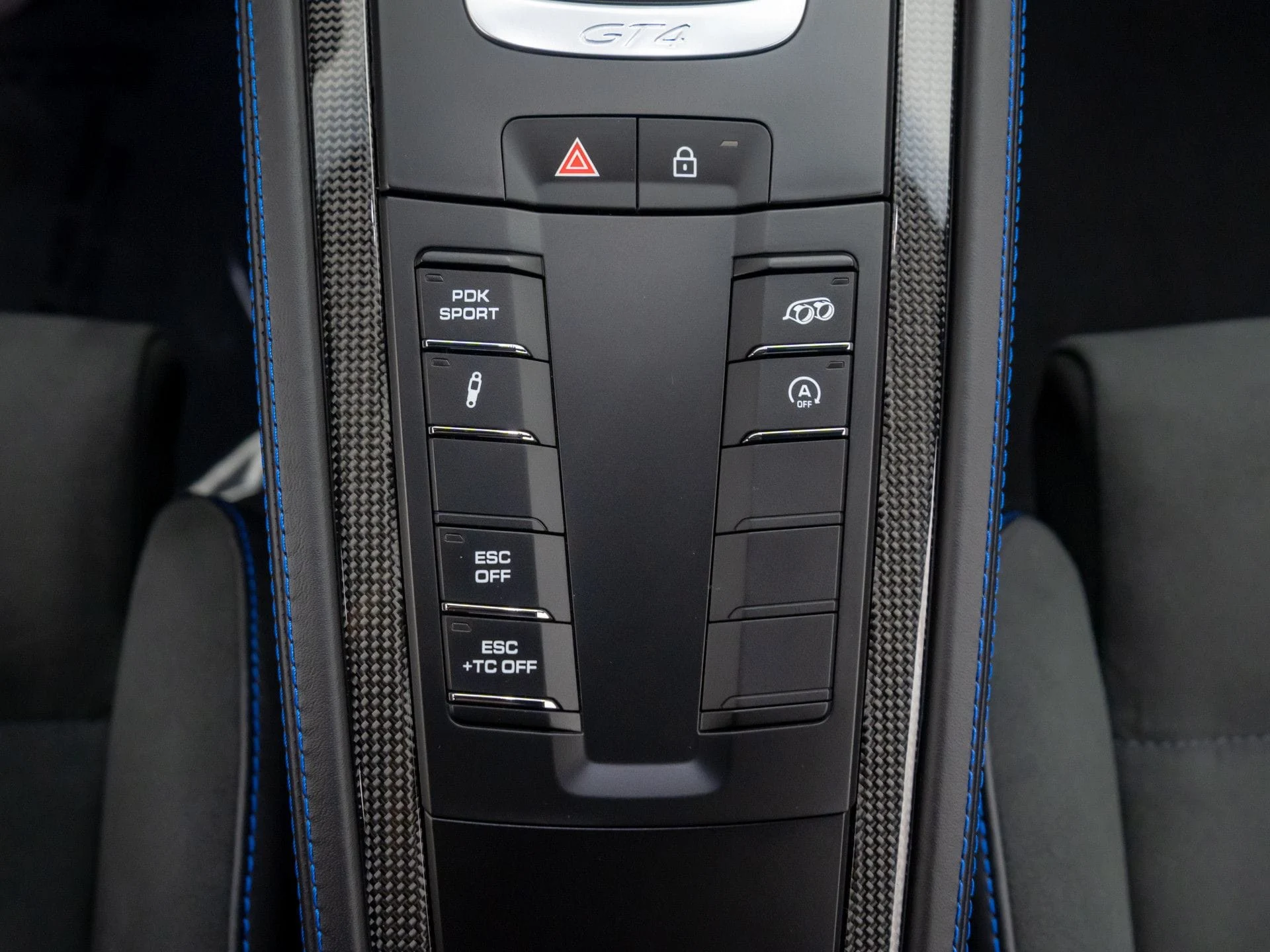 mph018_3574836639_792e4394b9acbc6e0c517fe545921773x_82ae61d37b