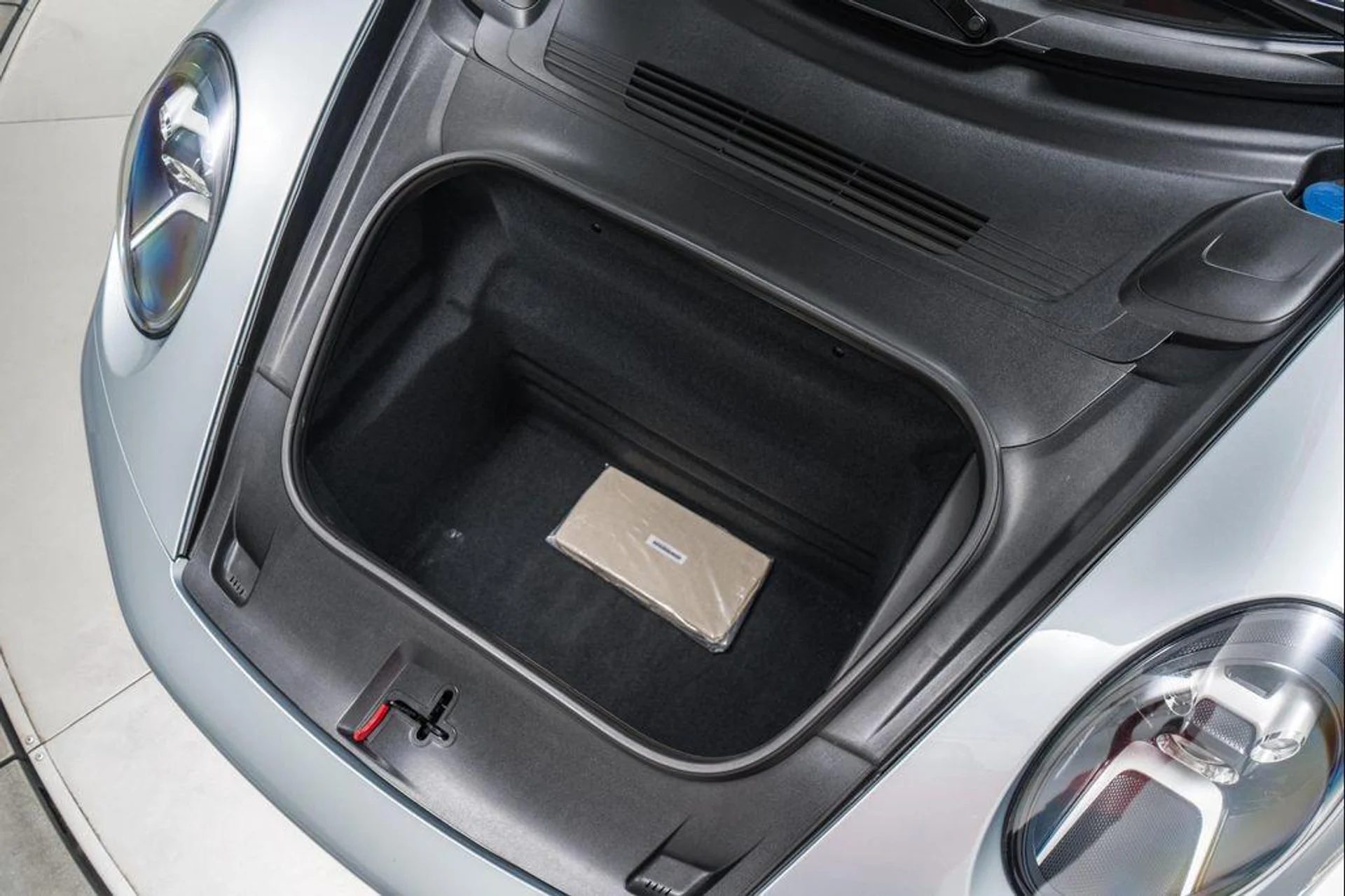 mph018_3574938638_Kiz38u_SO_Gy6kymwz_Gluq_Ny8pv2g_d1e2fd096c