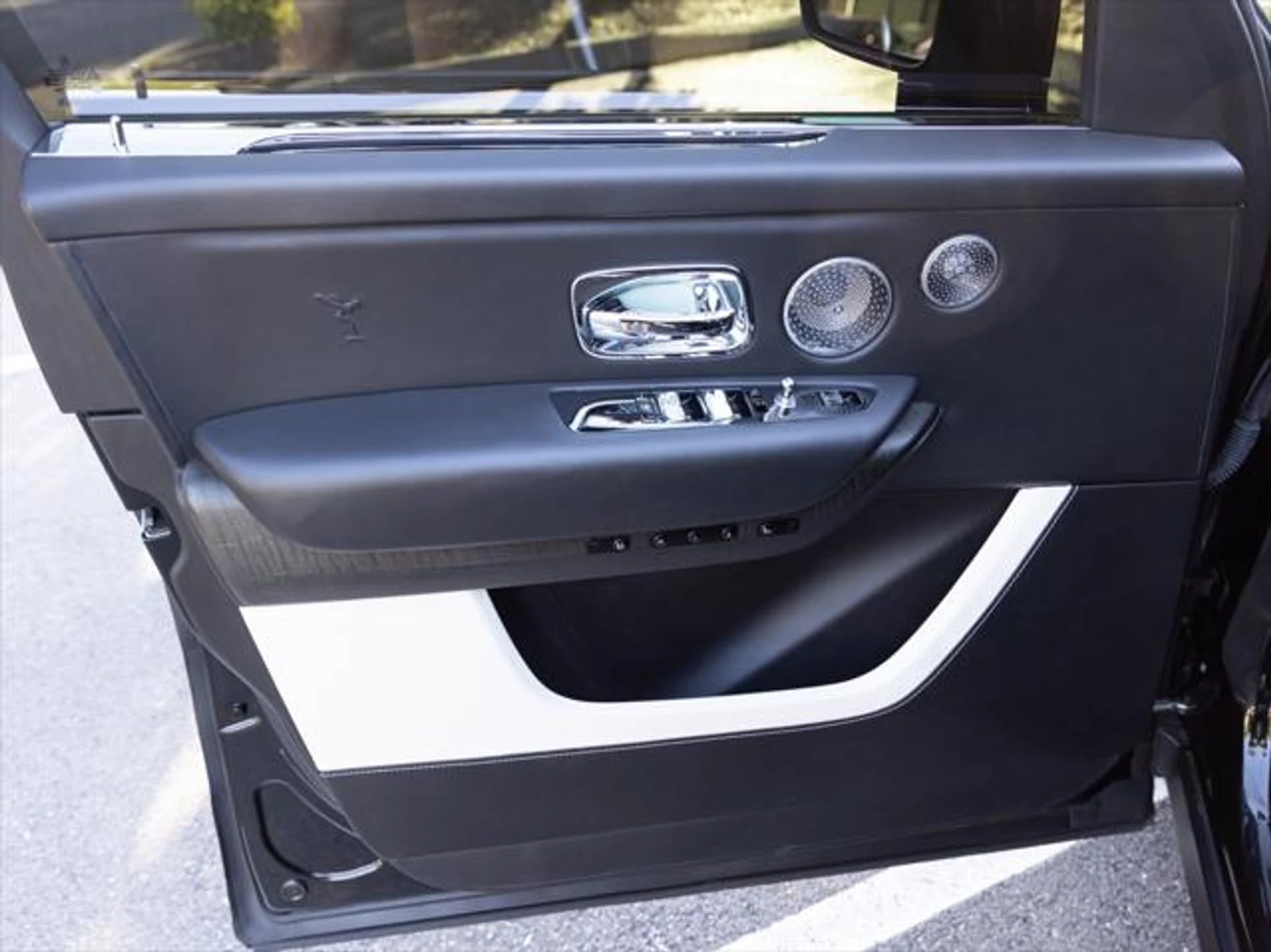 mph018_35751221_342960235_6673c0227c1dc78c17071b5c_2a789cef87