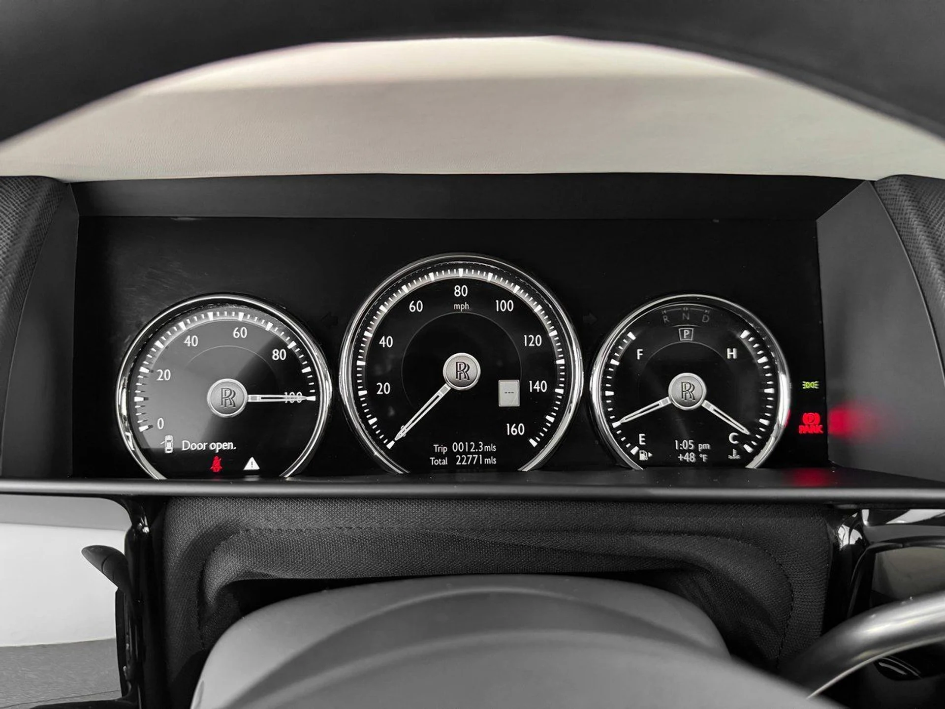 mph018_3575283271_2edc402b67e7f4fd071a83b73e8ba523x_ab778229d9