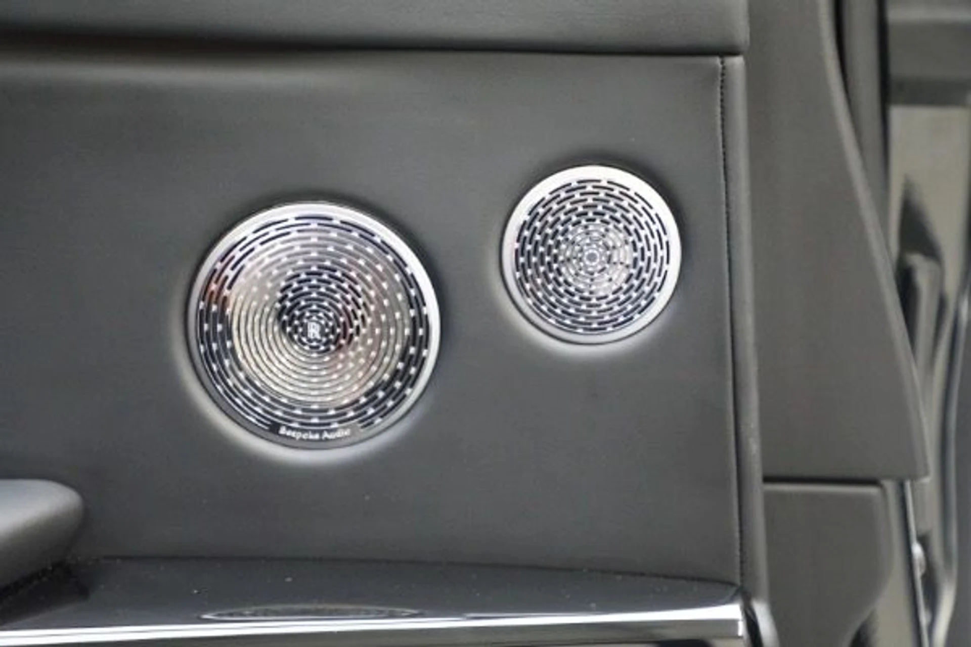 mph018_3575342316_Used_2021_Rolls_Royce_Cullinan_267da9ef82