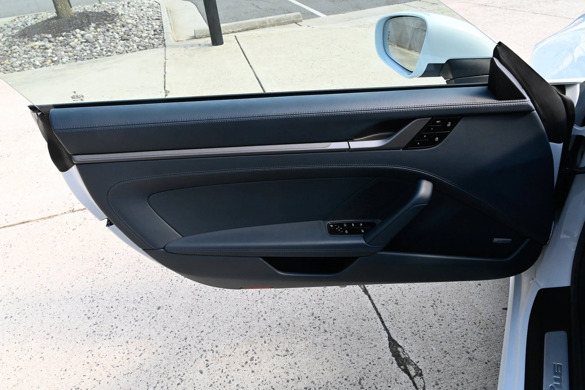 mph018_357571999_d1d1c90f7e854b4f9128748457ac0c78_cf0ebf8fe5