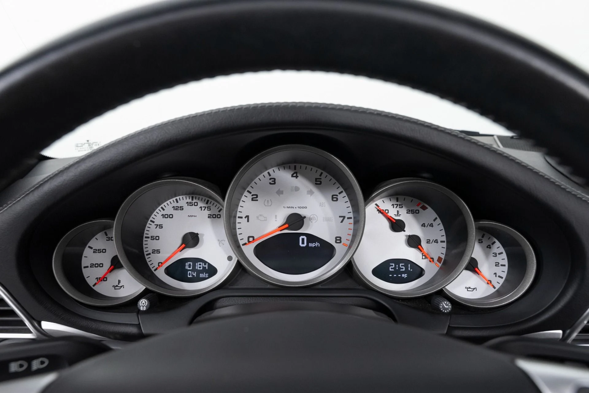 mph018_3575927359_Used_2006_Porsche_911_Carrera_S_Carrera_S_1756323797_8b4238b865