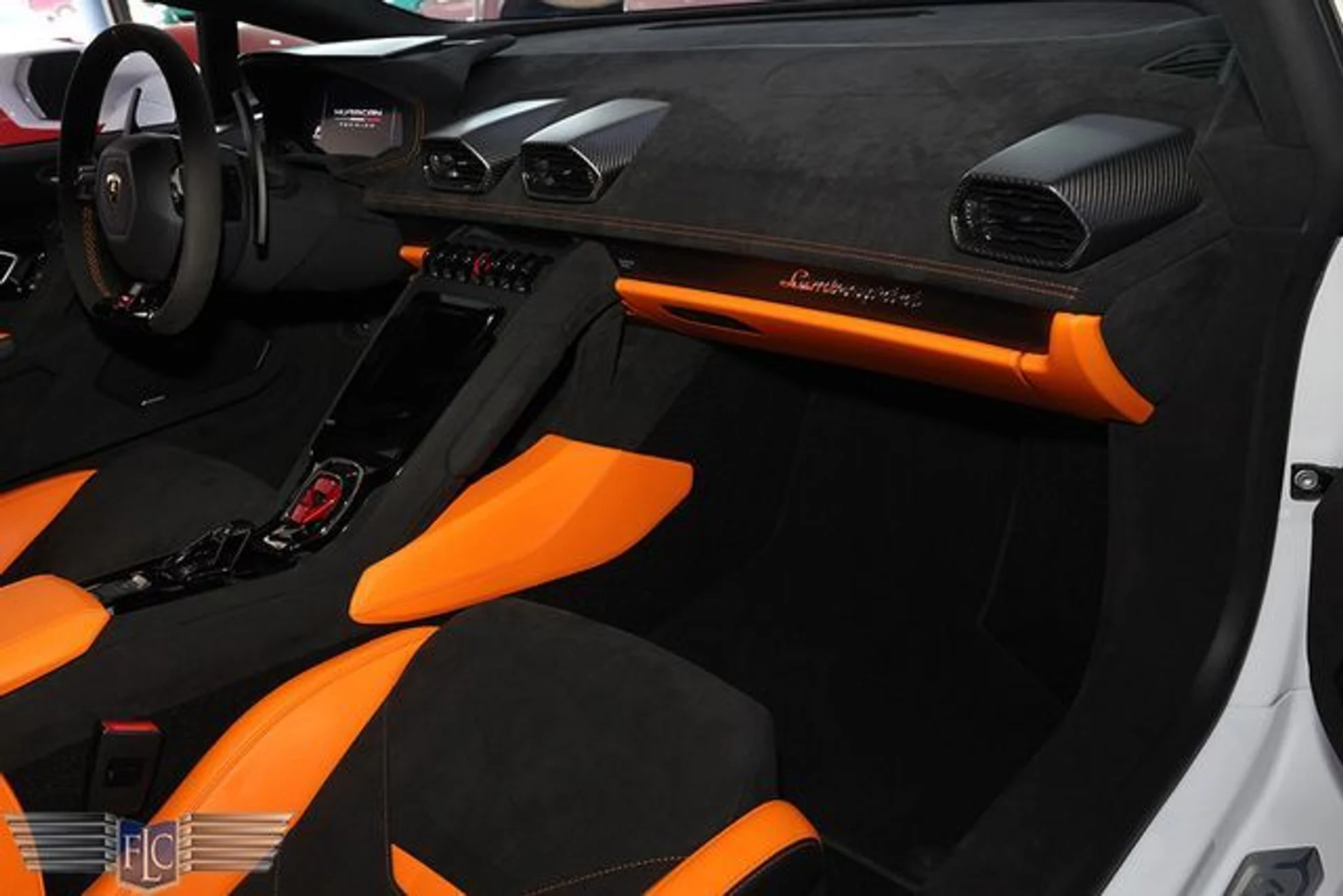 mph018_3576033207_used_2023_lamborghini_huracan_tecnica_coupe_6305_23081999_23_640_f1bb5e7946