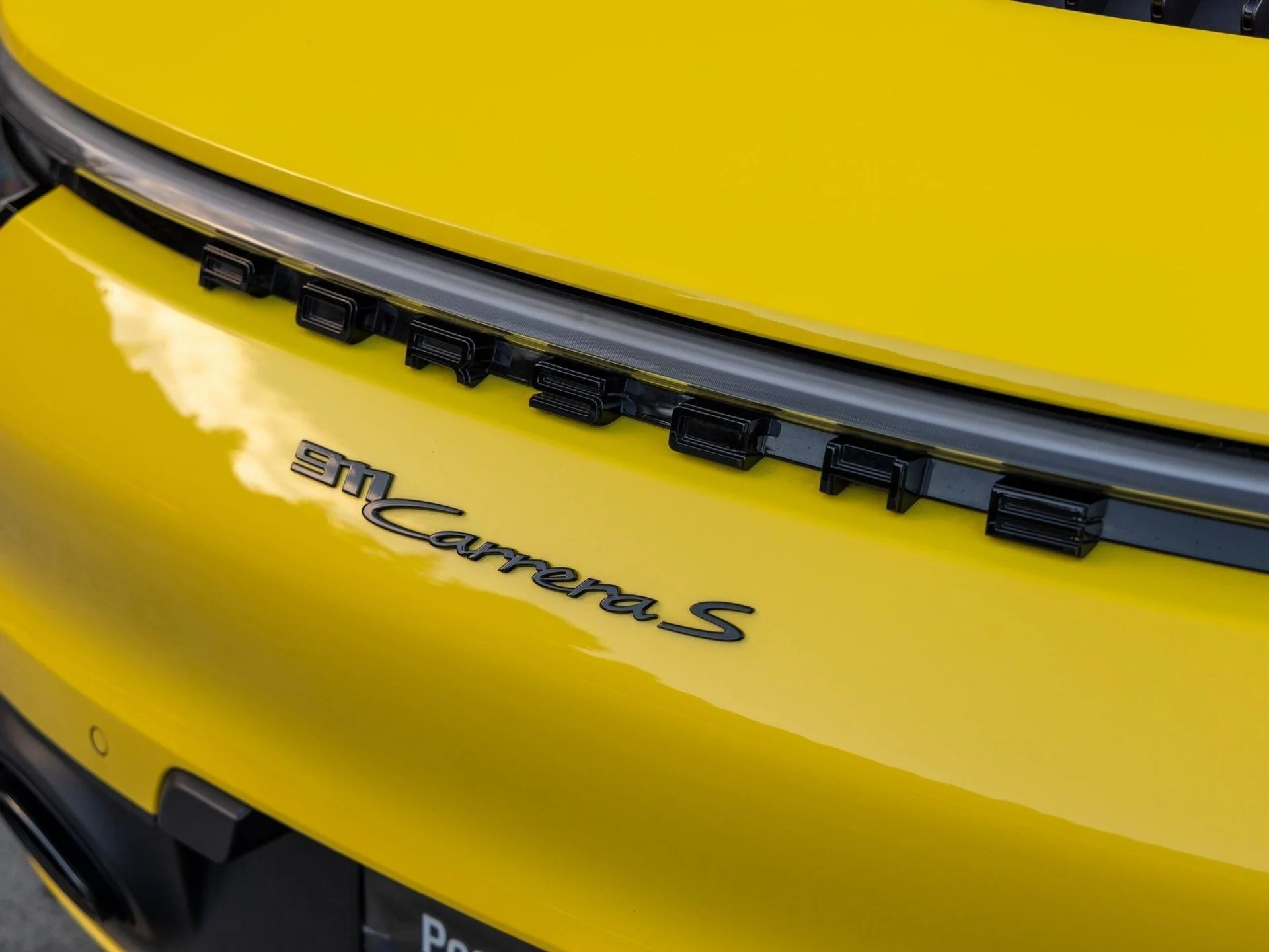 mph018_3576141916_19_4619da64b8