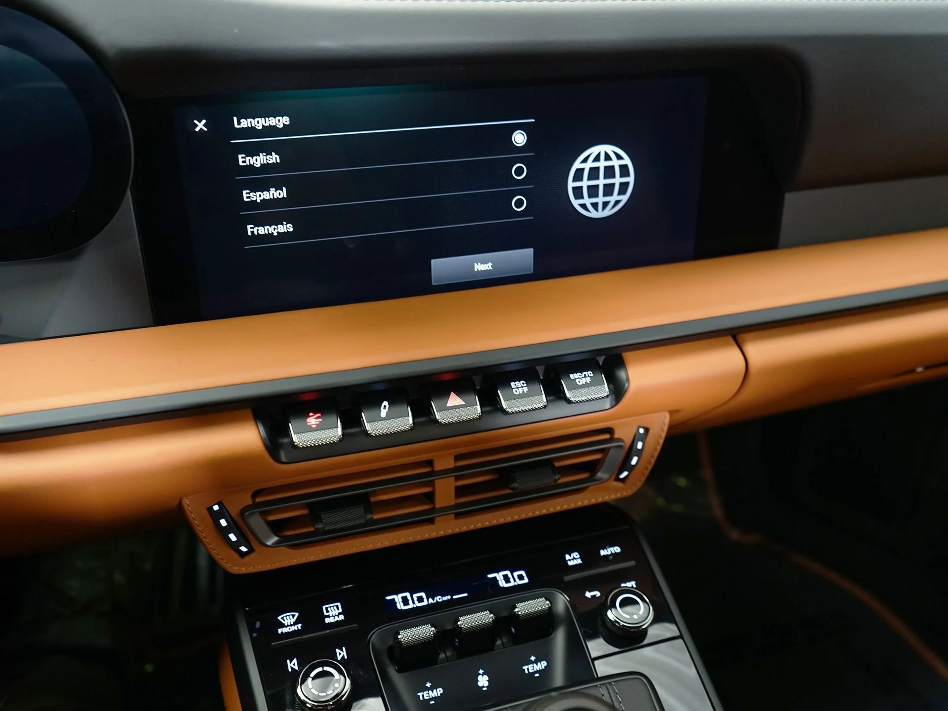 mph018_3576681298_72f0651ee4cf58e7aba6ac96cc468475x_2fcd044465