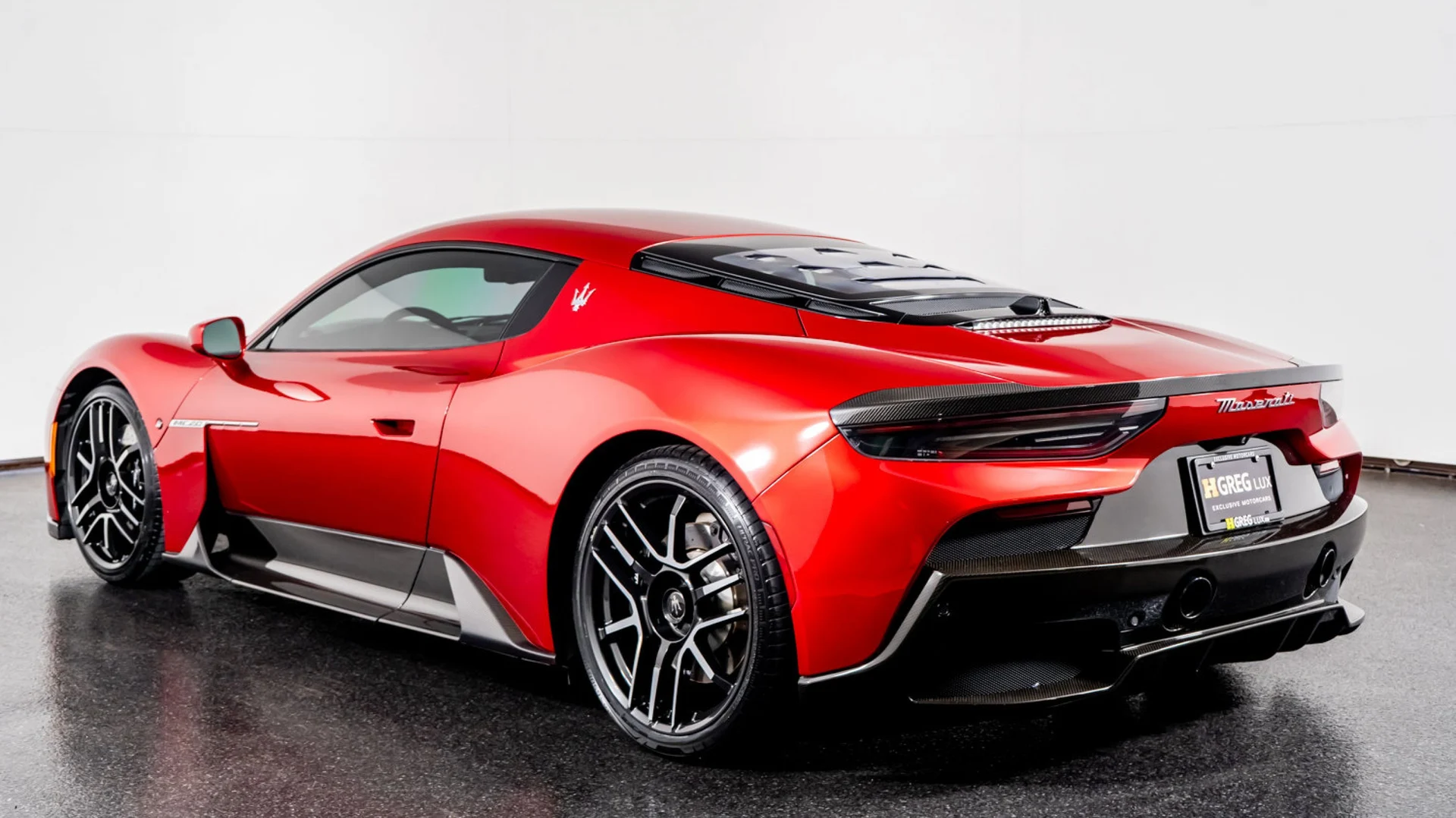 mph018_3576753460_content_homenetiol_com_2001243_2130496_0x0_f08187c74450492e81d04e42af4371e0_5d890d515b