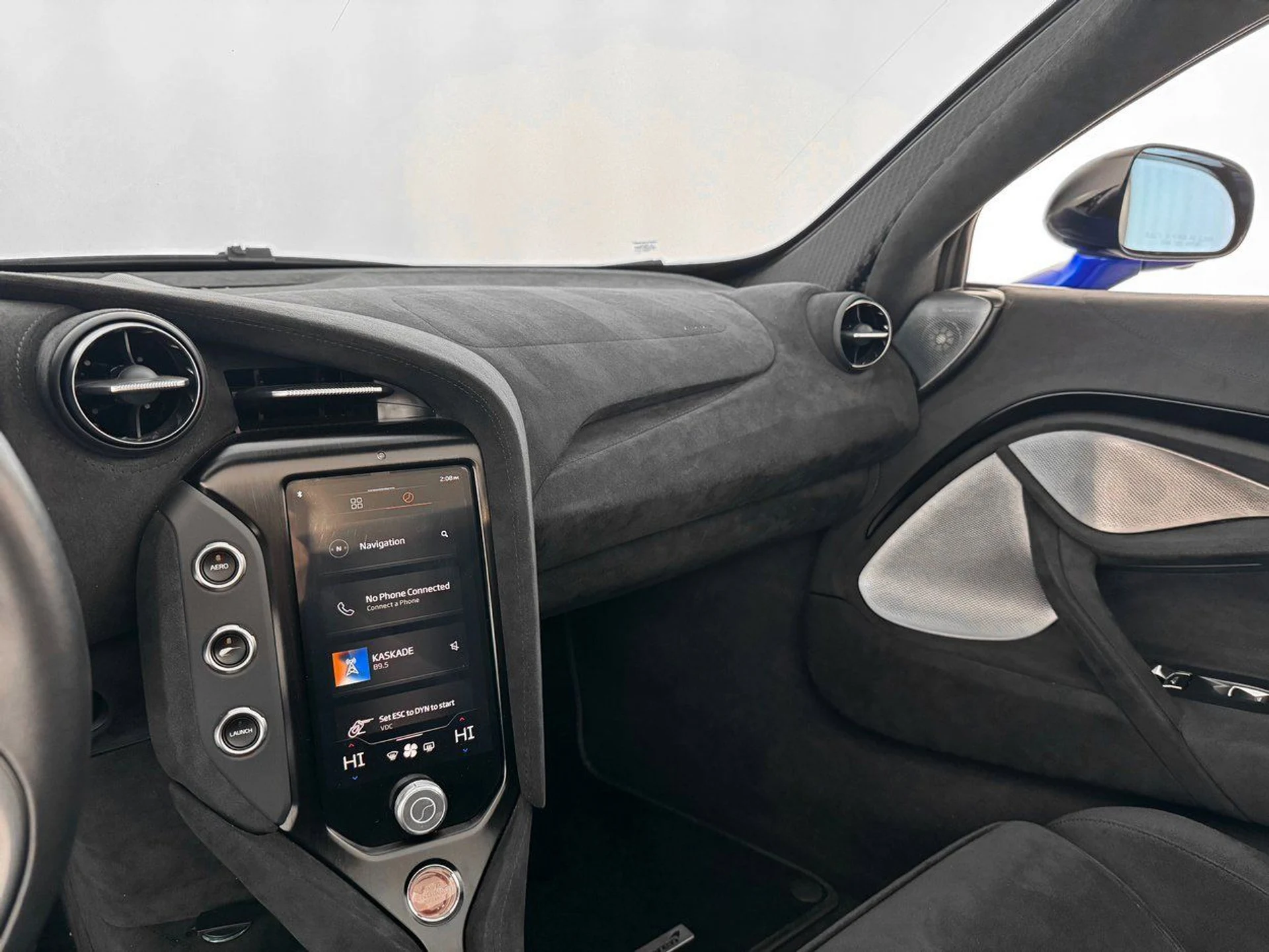 mph018_3577075167_46ecb4175c373413fe88a24c48aa8c9fx_ebd72de203