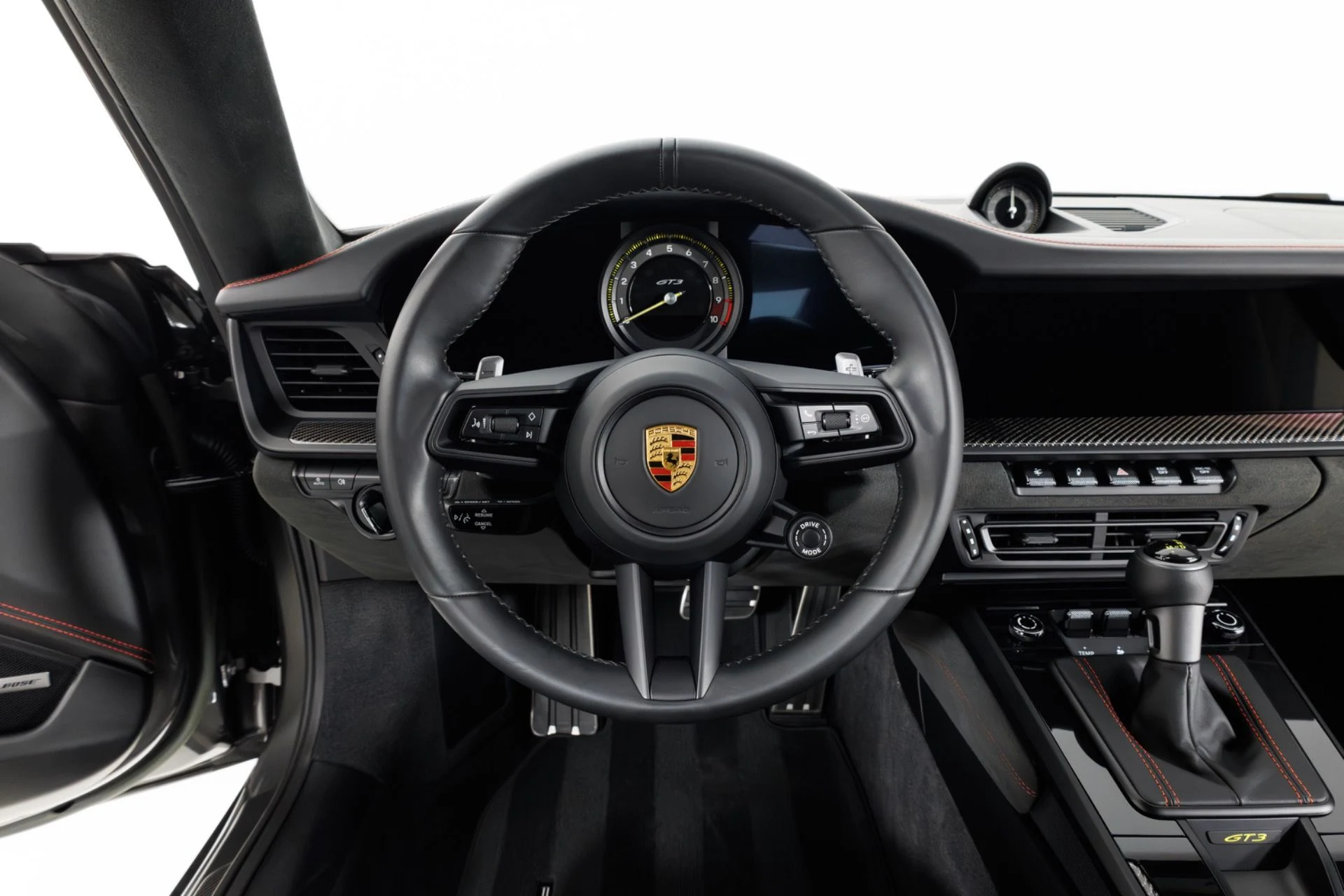 mph018_3577086995_Used_2023_Porsche_911_GT_3_1781728502_d68a626f70