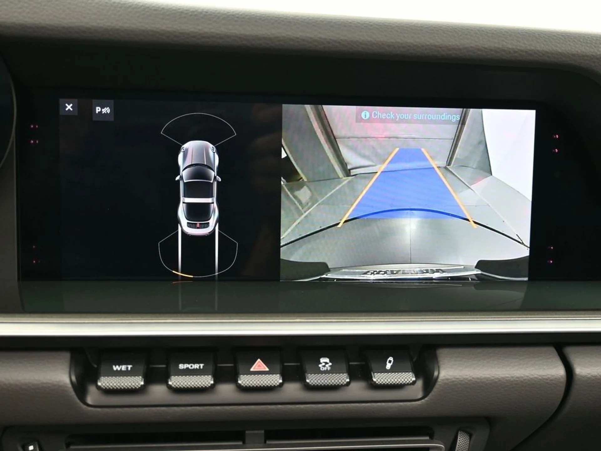 mph018_3577442520_15748fbac3ea8fb6c39f166ade47864e_7323c56cb2