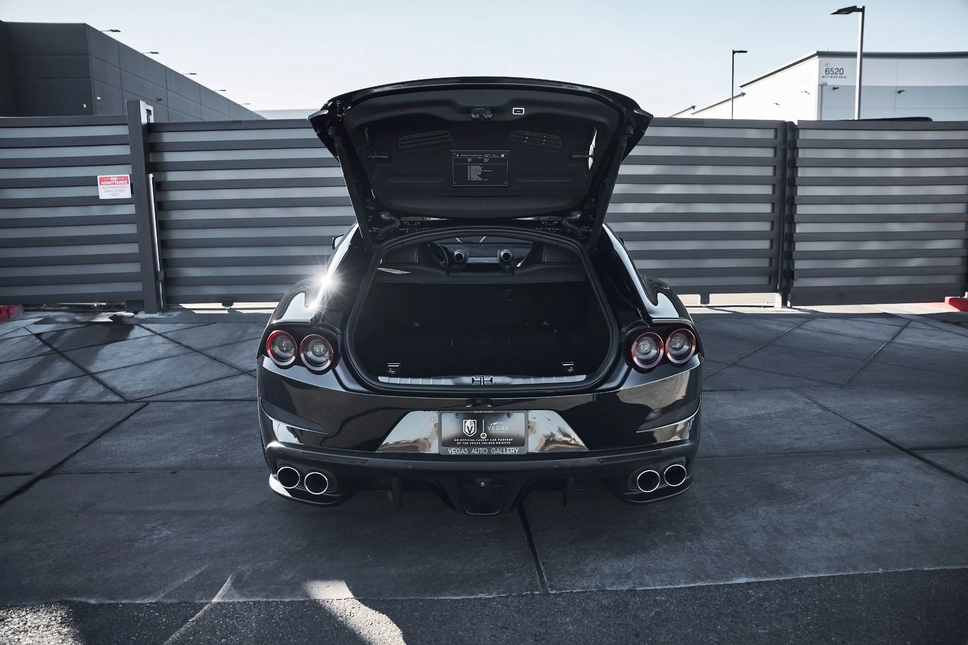 mph018_357760565_Used_2018_Ferrari_GTC_4_Lusso_T_1770509563_d02d5d17c5