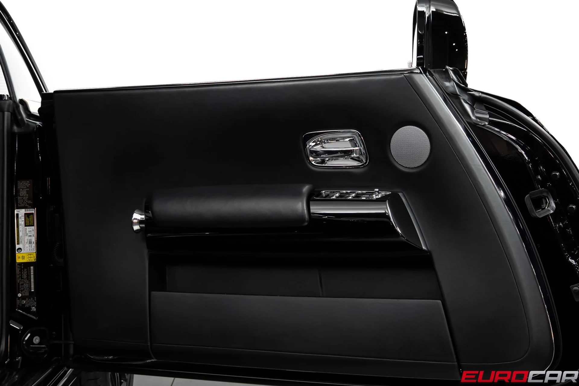 mph018_3577703387_740643c5_789b_4c4b_8ab8_3e3d4fb4f8ca_cdfeddecaf