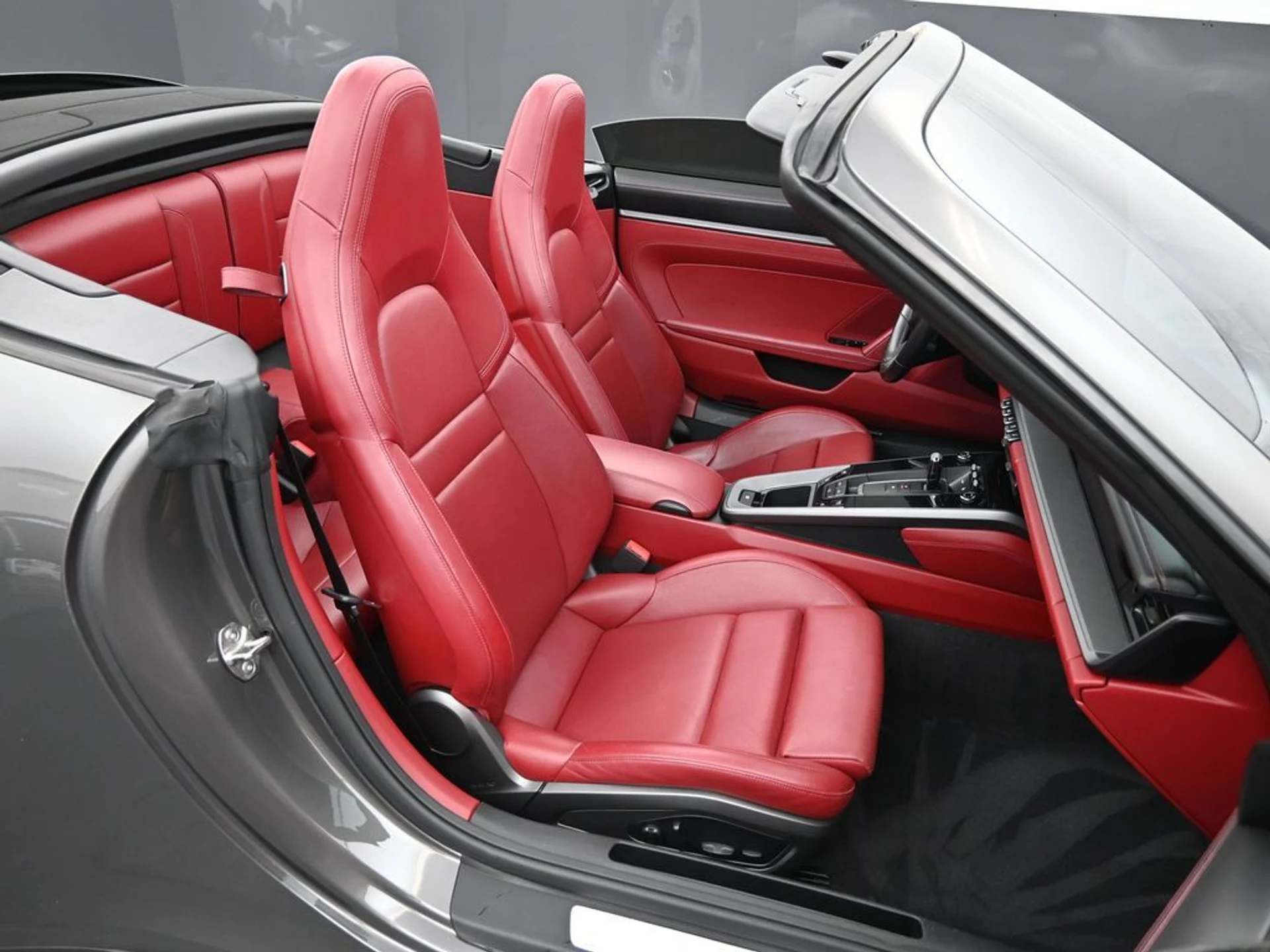 mph018_3577838502_ed4b6aeed007fc16e37184554d9c70bbx_e1677147b1