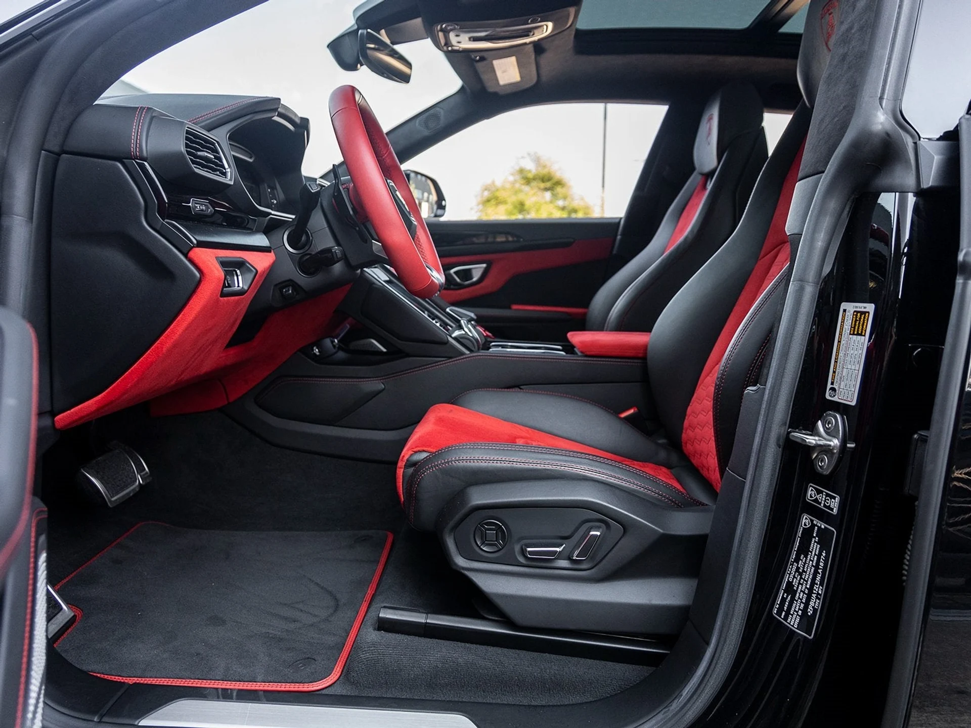 mph018_3578128466_19_d0eba68734