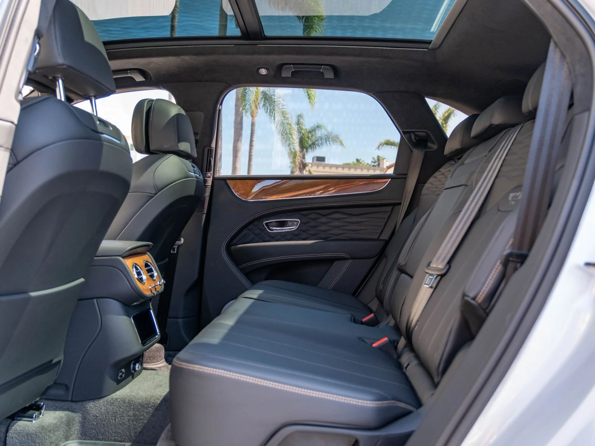 mph018_3578277484_535d713222a92b517c8e60adafeb0801x_136d1c48f1