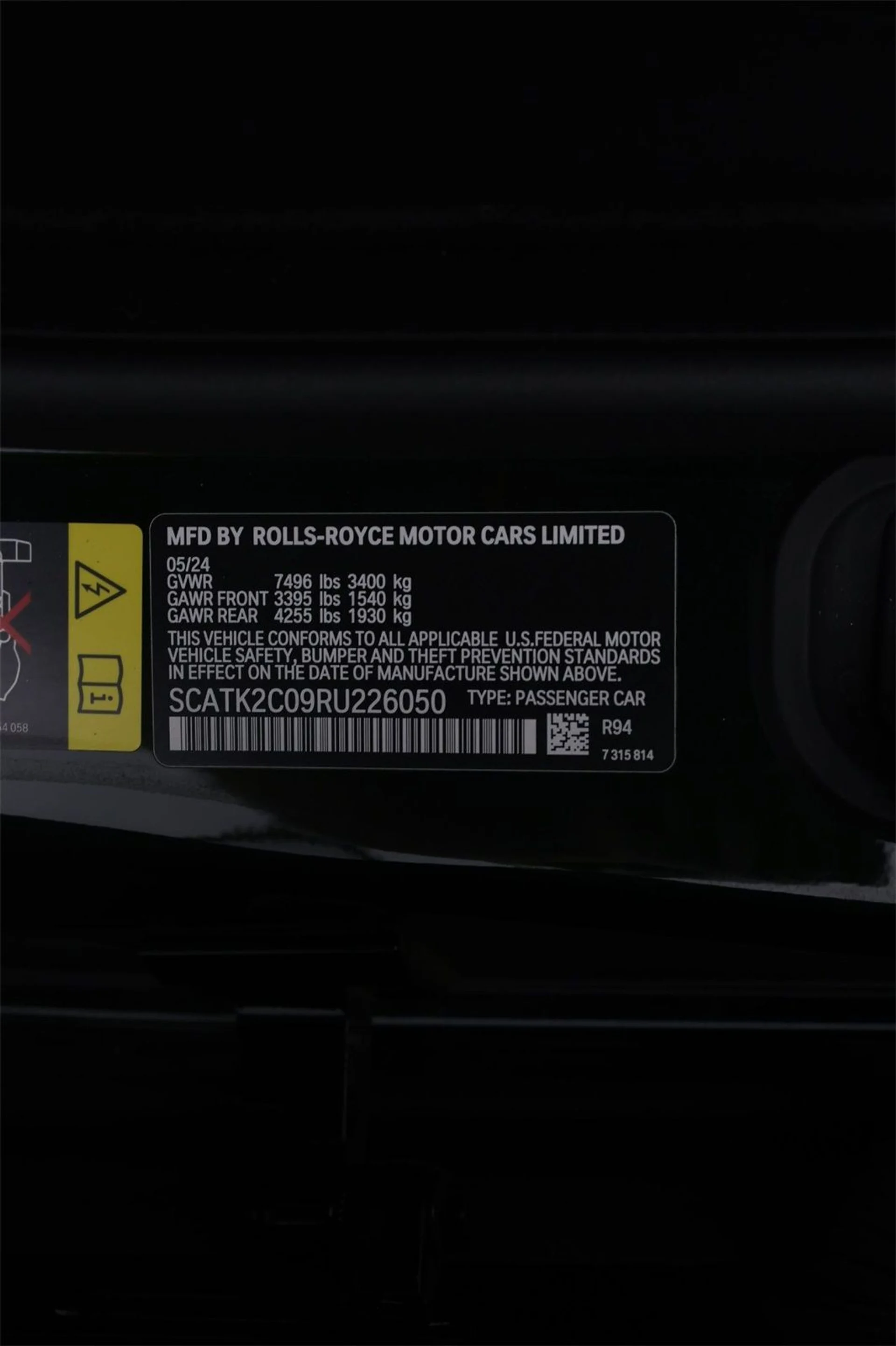 mph018_3578367351_13bc609eea542ceeaf4a7e5940e2e682_5276bb3da4