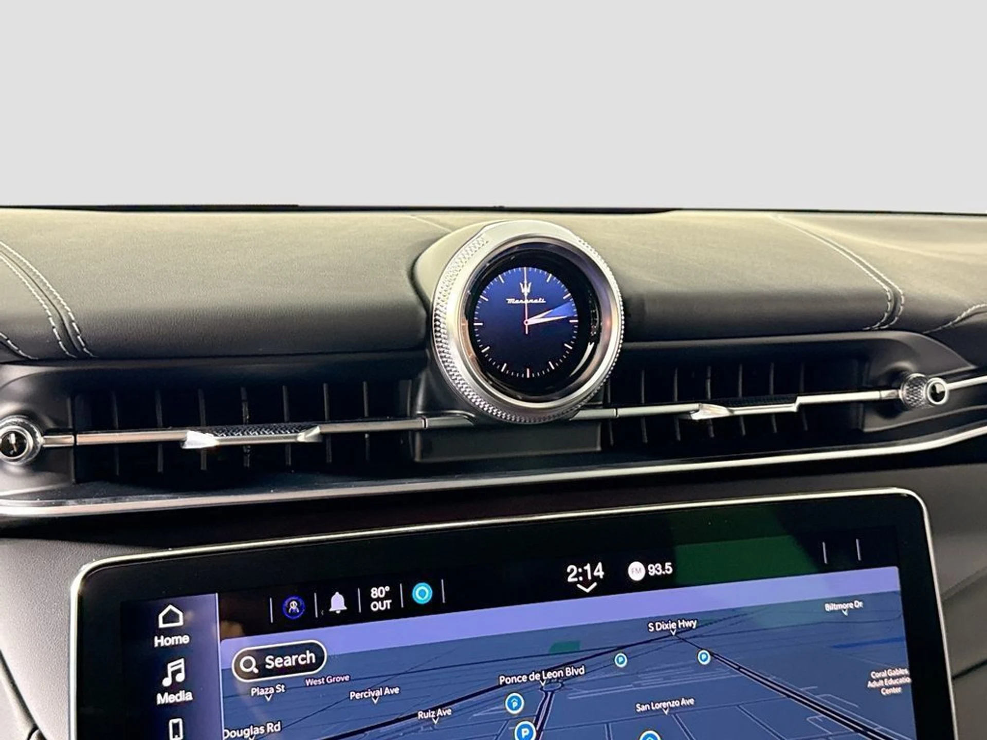 mph018_3579123310_new_2026_maserati_grecale_modenaawd_11350_23011455_19_1024_0a8ec8fe51