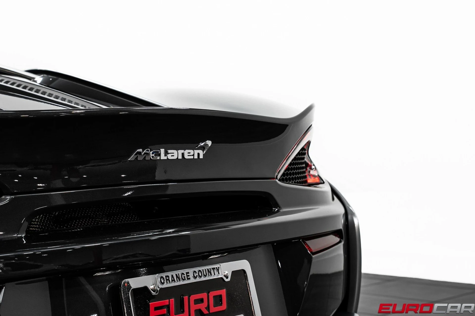 mph018_3579318537_image_19_8b331cb16b