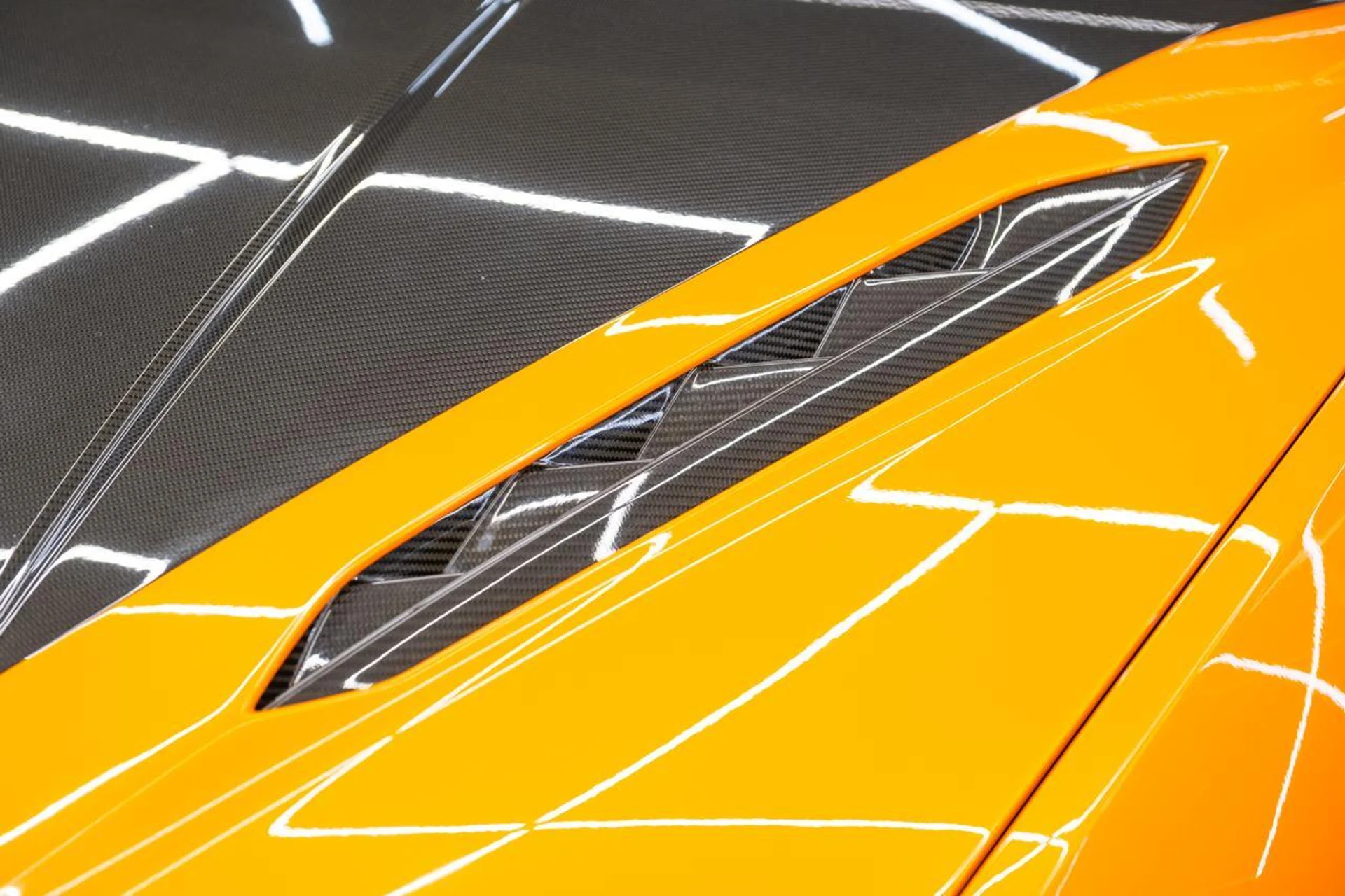 mph018_3579614164_1b43bc3d94ee4c663a1c1df5982dc7dd_864864511f