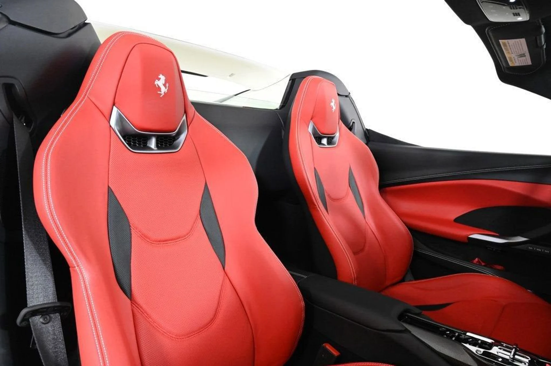 mph018_3579992006_633096cad1dc4a95ad9886133abd52c5_4cee830953