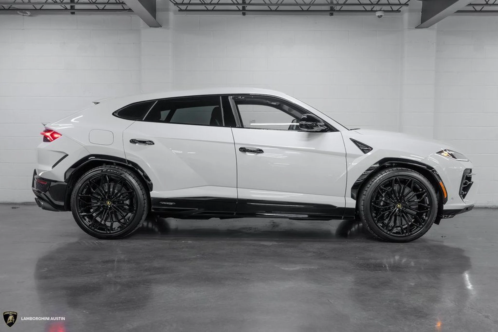 mph018_3580463130_630020046f279693fdb529fefe923317x_a09db2142d