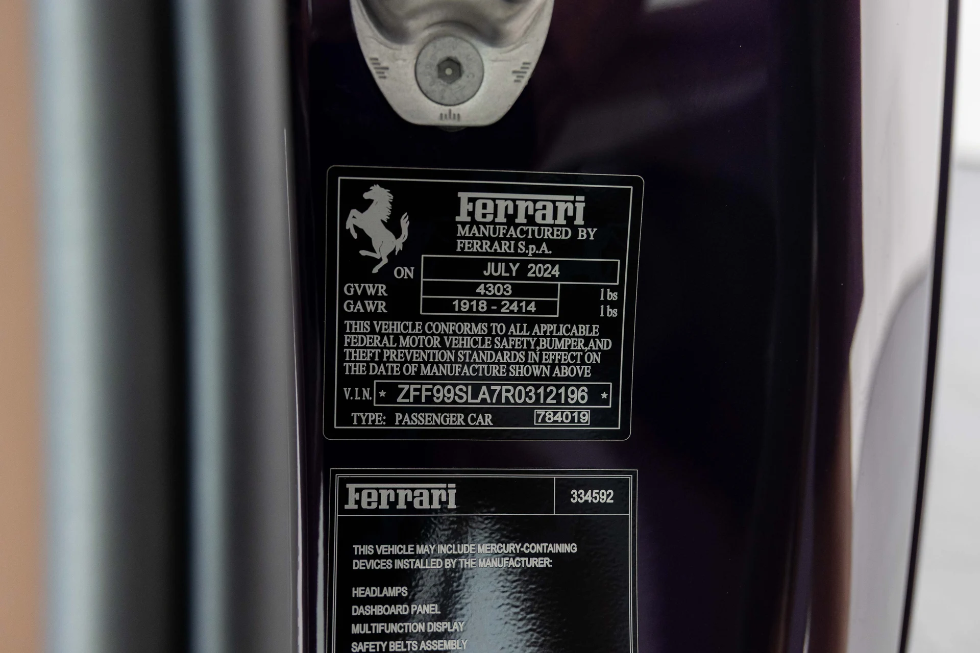 mph018_3580780550_68f1e061e6d2485793ffe06034e781e8_984eb7b685