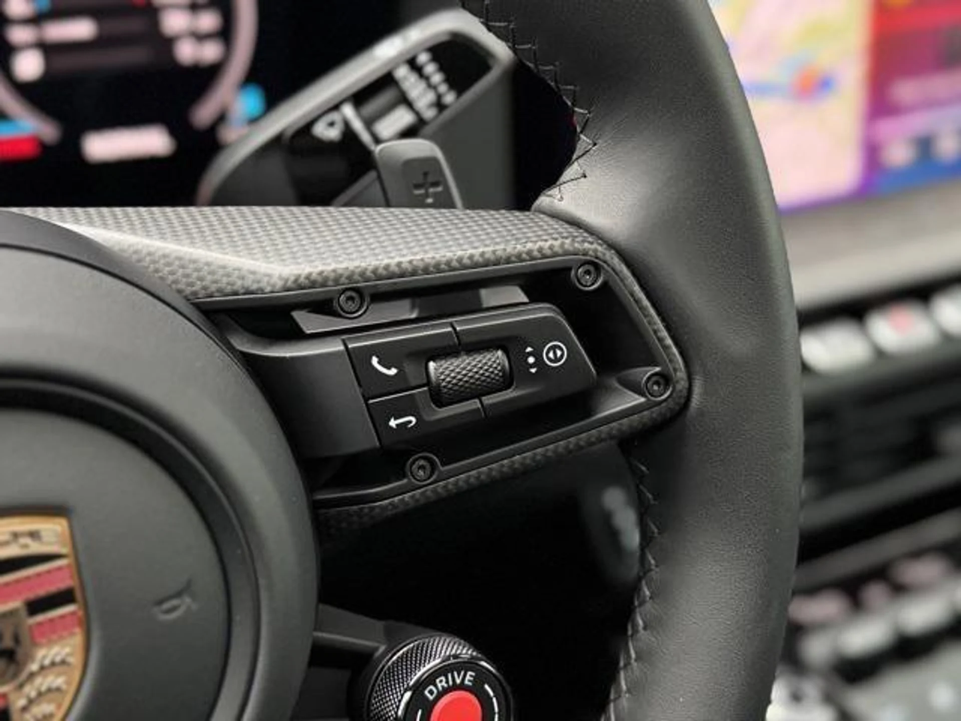 mph018_3580837855_PQ_60d1l2d4_Id60_P56_Y9k_VOG_1_QX_0_a226f60ab7