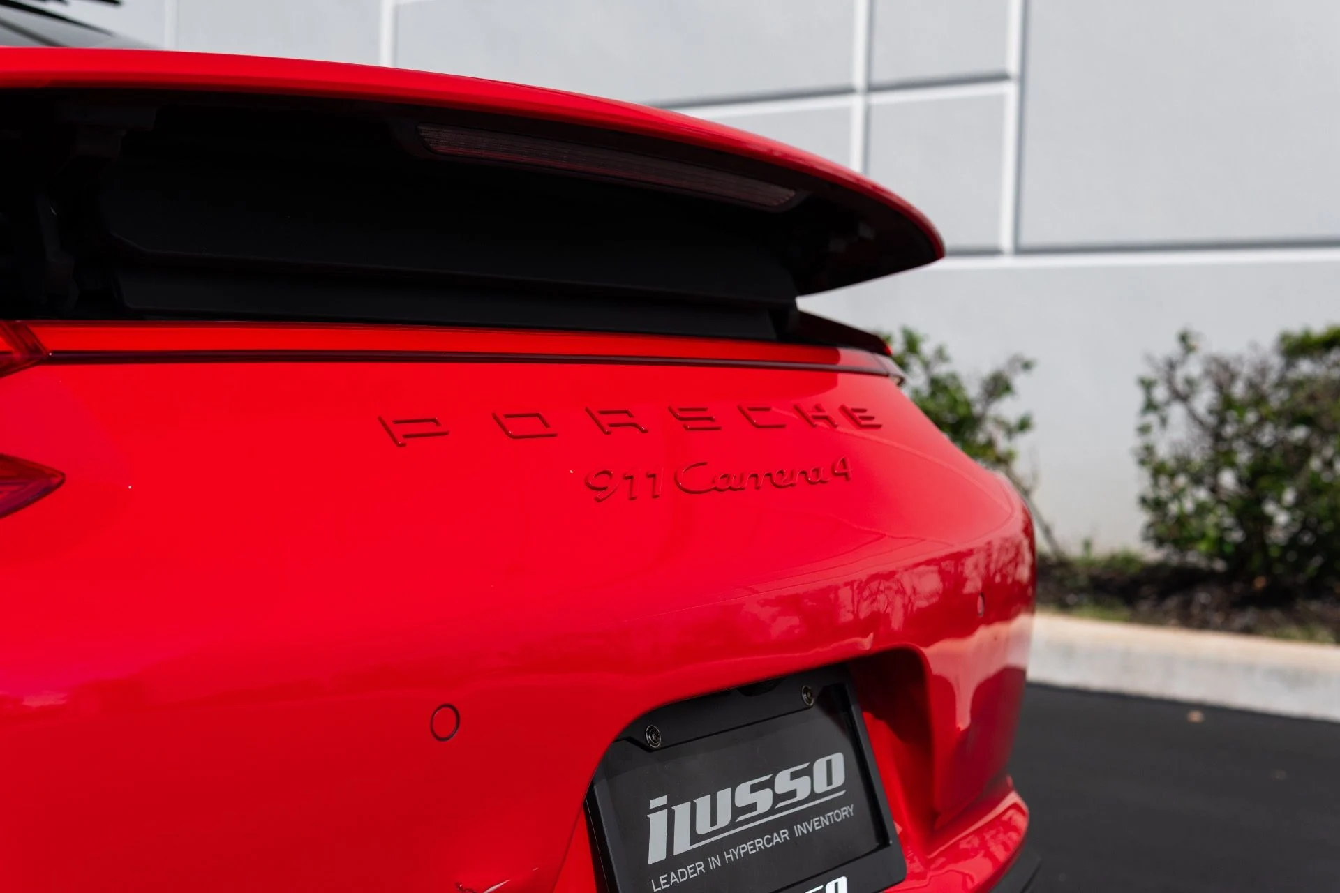 mph018_3580917632_Used_2019_Porsche_911_Carrera_4_1772073420_8601494b0d