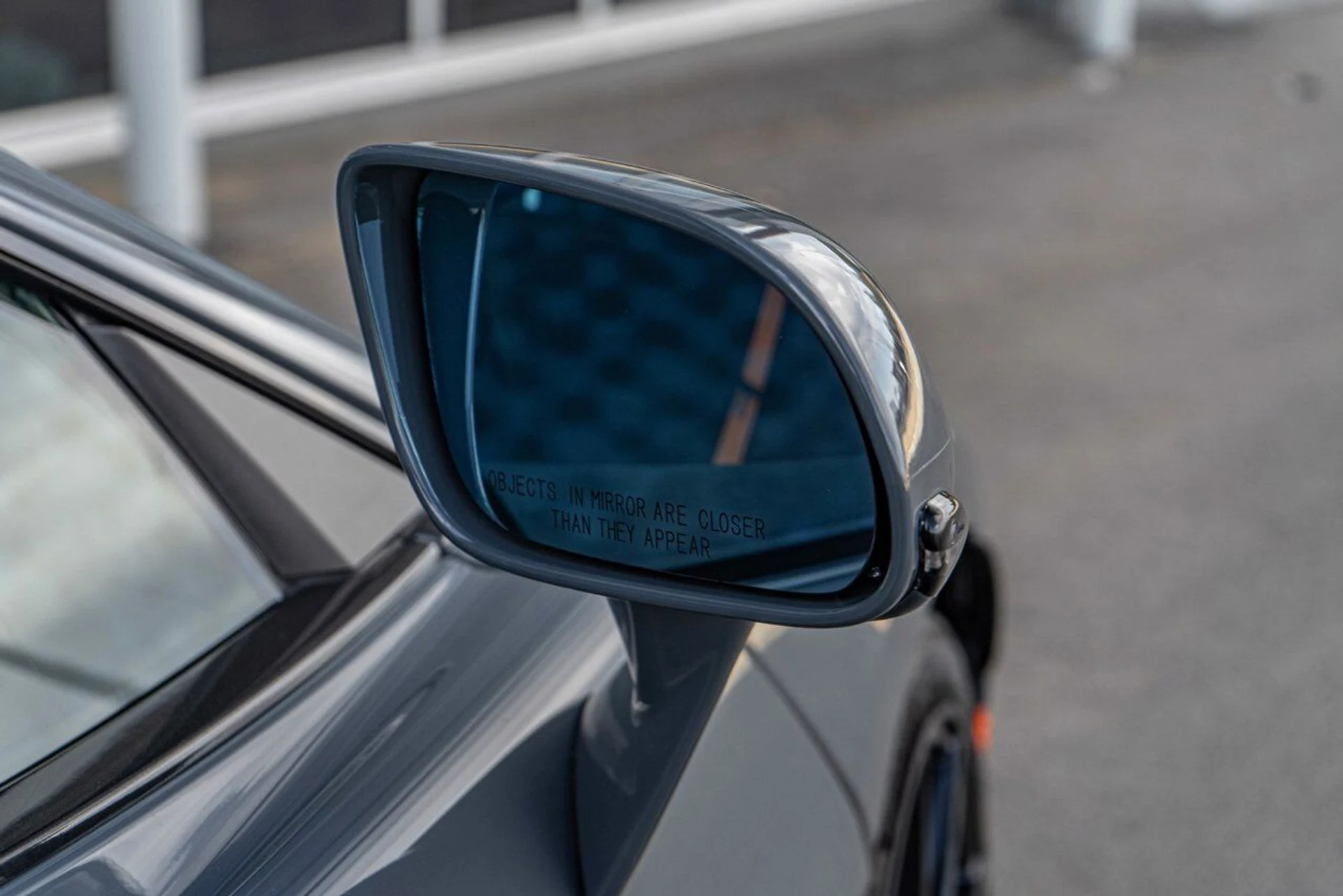 mph018_3581208546_mclaren_600lt_2019_dc341e01aa
