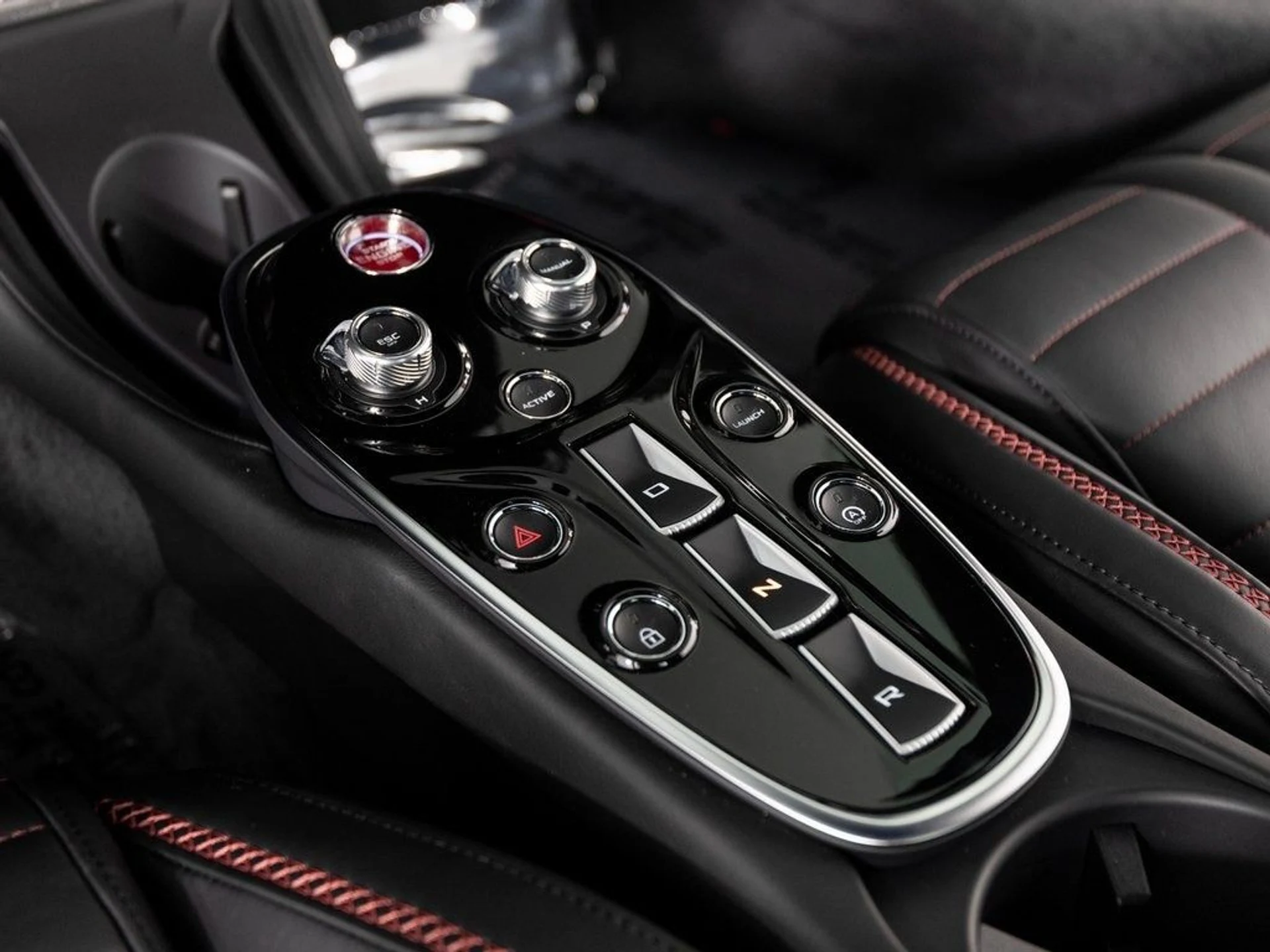 mph018_3581475741_e6cbb64213fef45c957402b5874bf2c7x_9d09cbe384