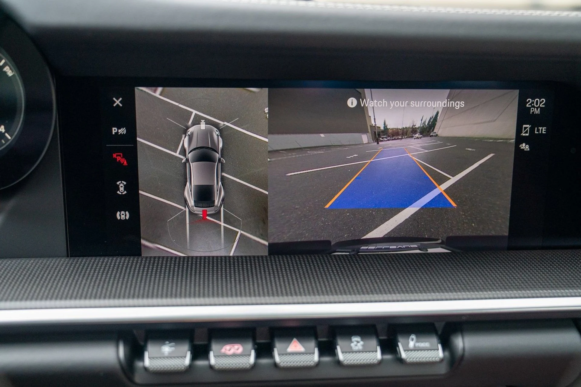 mph018_3581525661_d887235c85052e5e88f522f19cea9f63x_ff2615955c