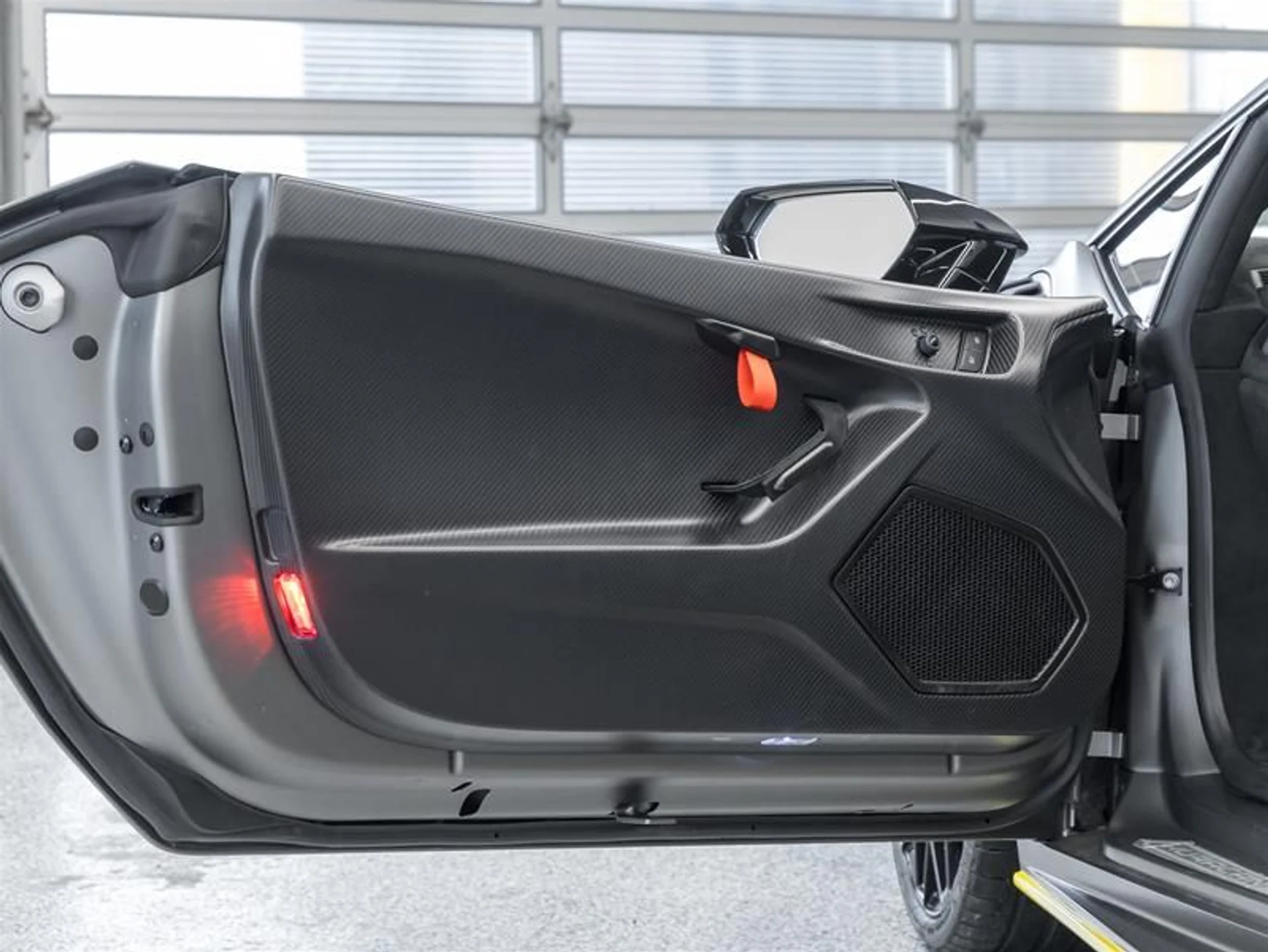 mph018_3581715429_11625444_1564141384_528079ed8d