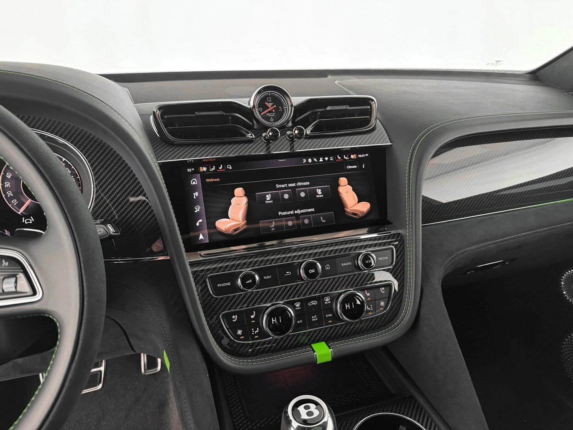 mph018_3581885165_515535d928a72e22779e7fc75fc7e3bc_5e7727ee9e