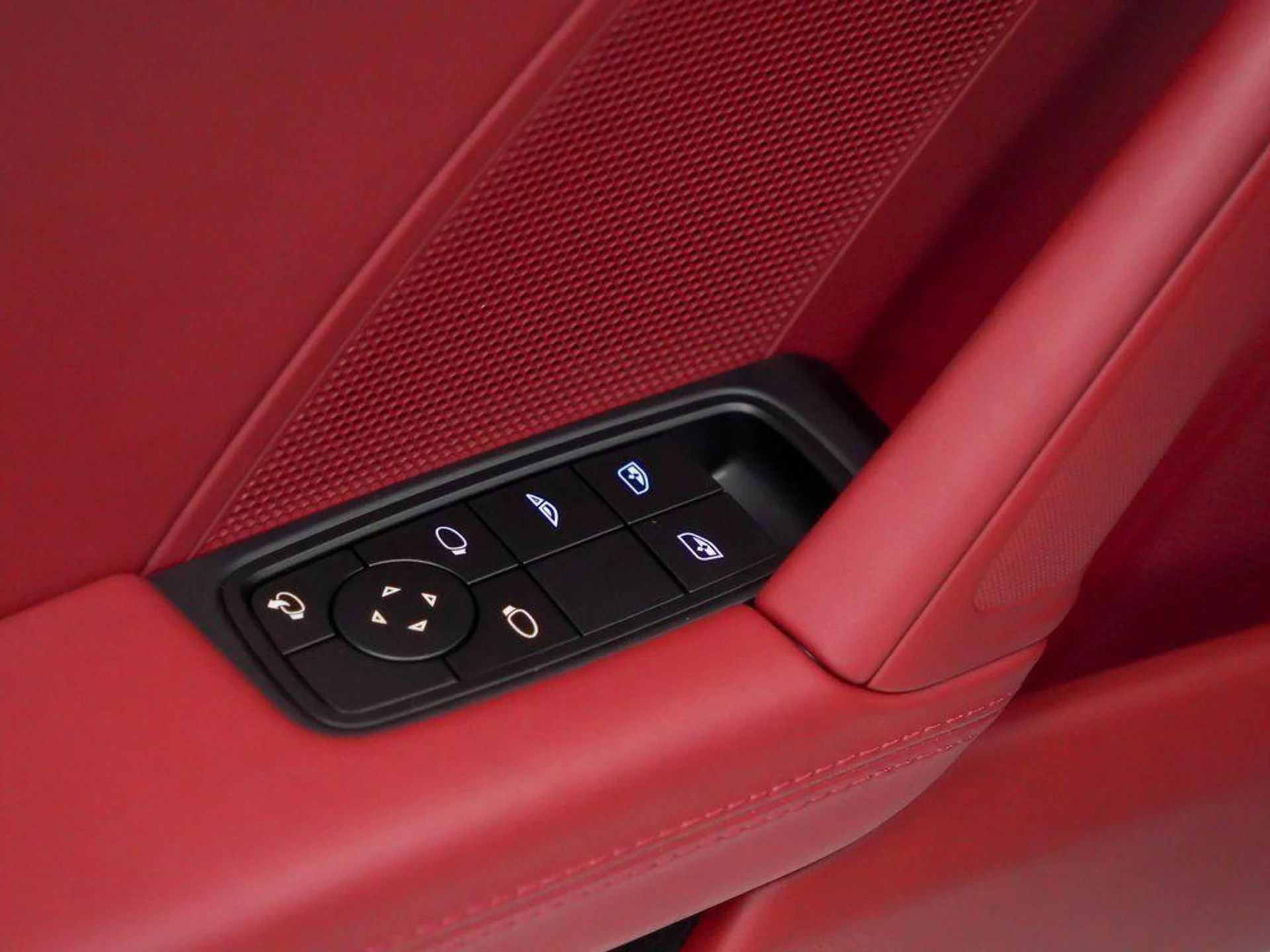 mph018_3582099832_u16_Oxa0tv_Mt_G_Wffj_GRPA_De1_Kcw_30d02a8166