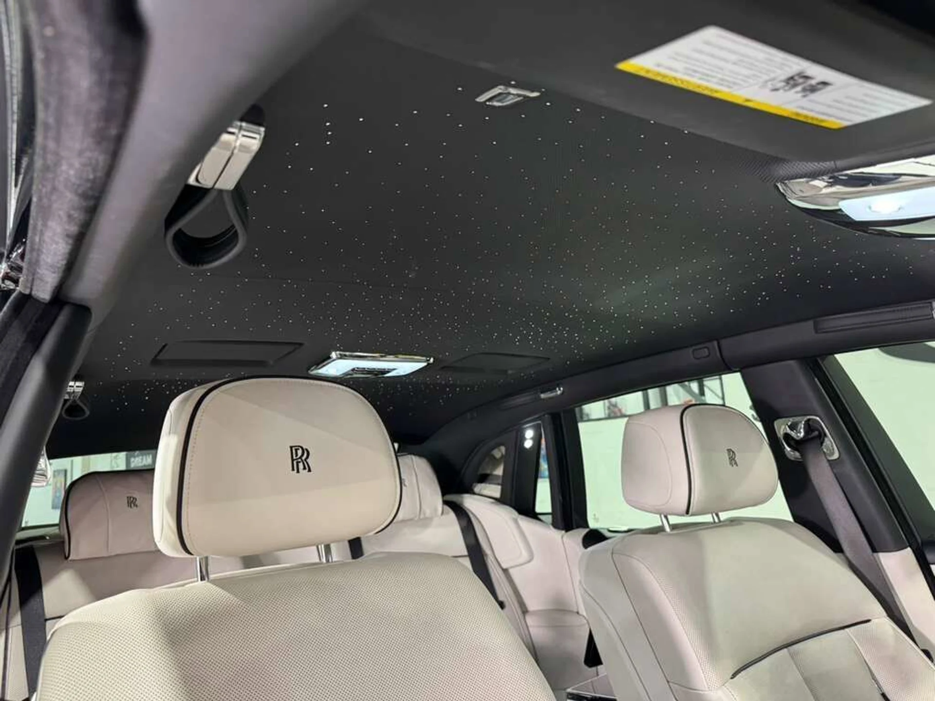 mph018_3582348909_331a354e2662c487e61e0eb5bcea0a20_2cc261c93f